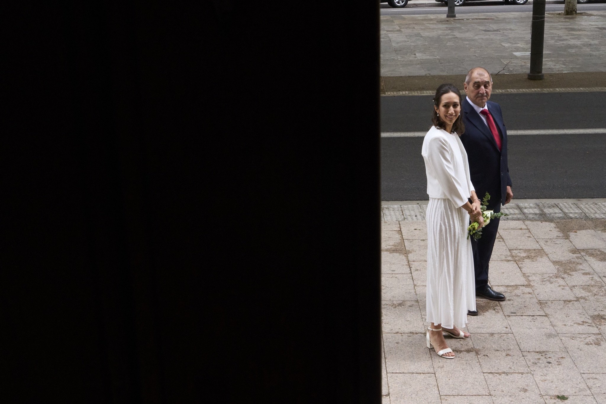 Fotografo de Bodas LME0999.jpeg