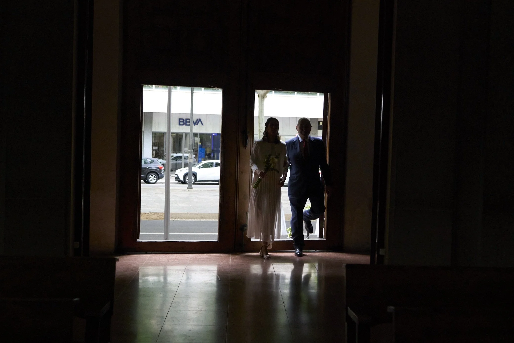 Fotografo de Bodas LME1006.jpeg