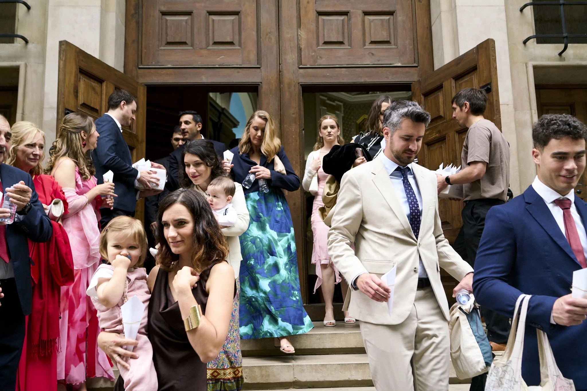 Fotografo de Bodas LME1413.jpeg