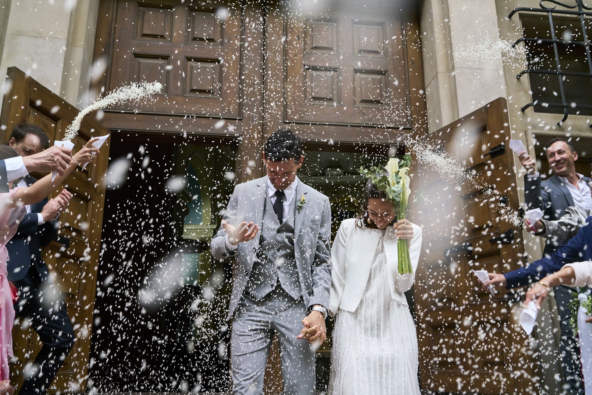 Fotografo de Bodas LME1437.jpeg