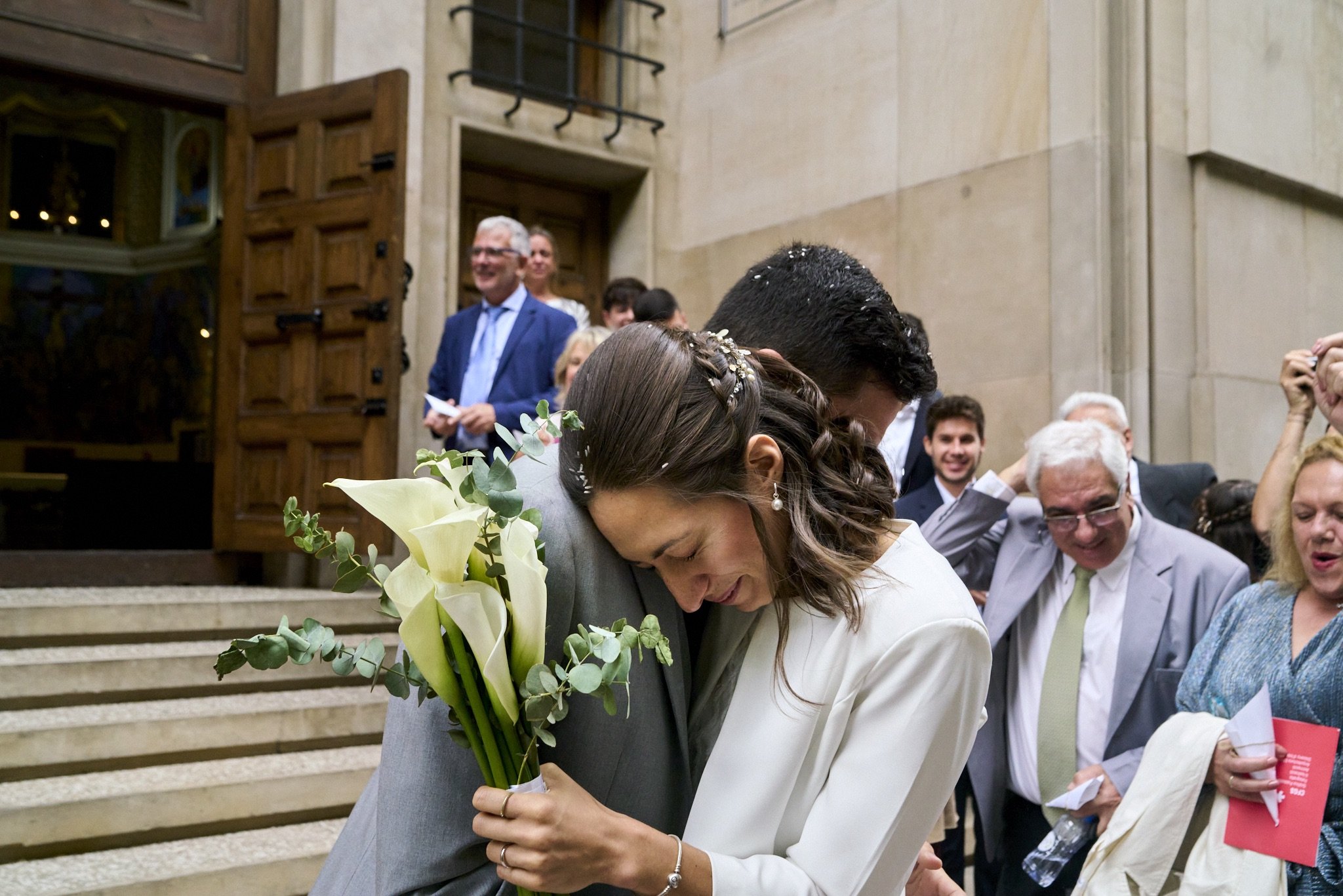 Fotografo de Bodas LME1476.jpeg