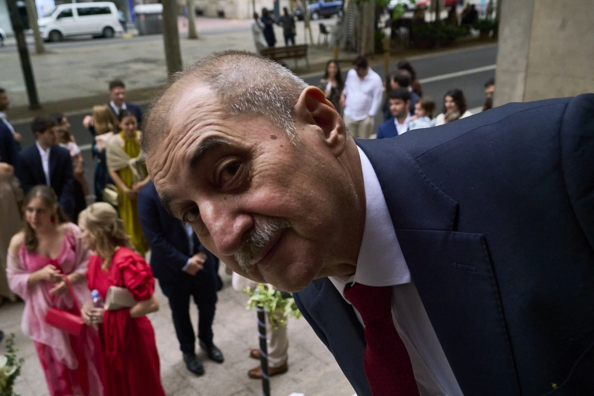 Fotografo de Bodas LME1605.jpeg
