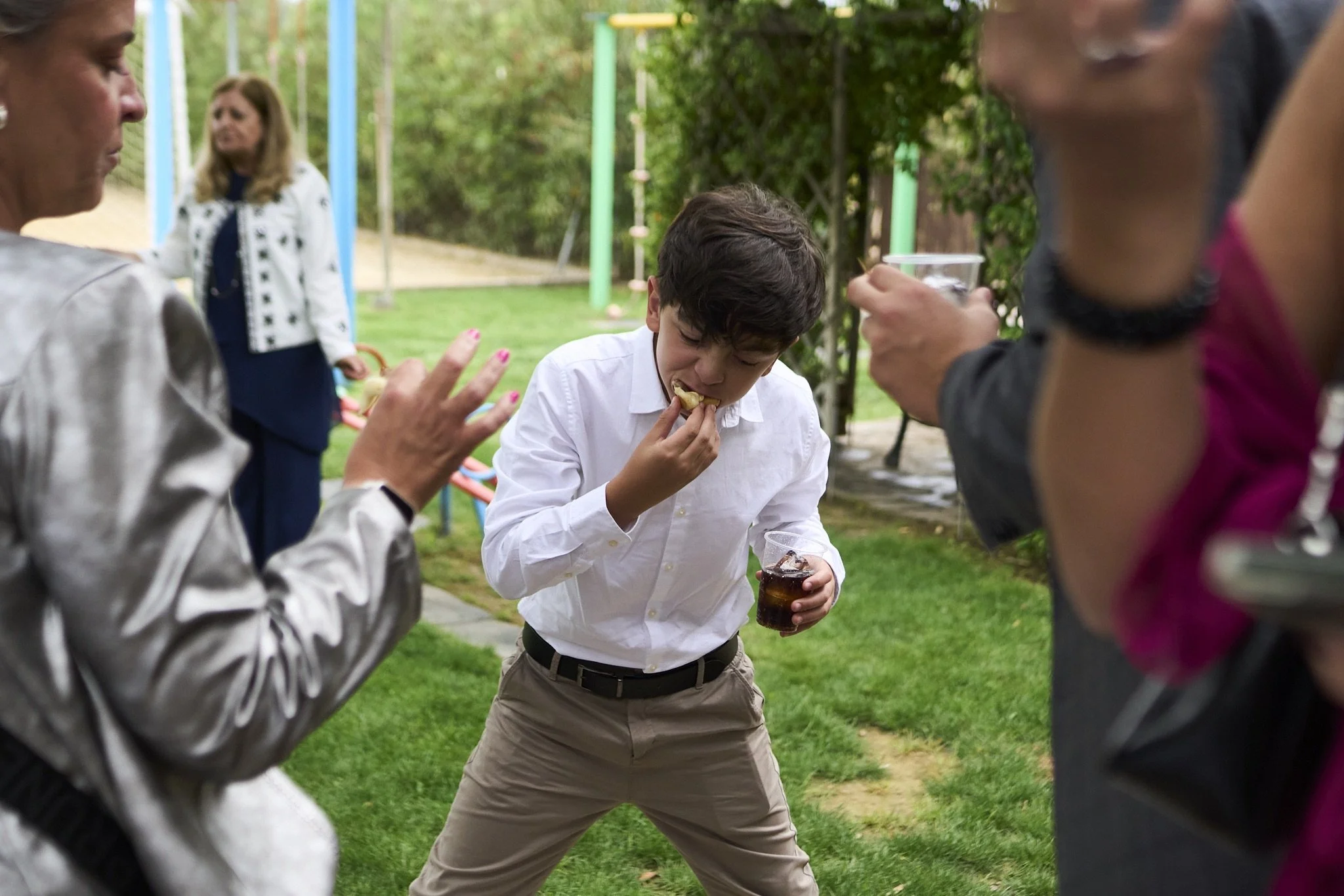 Fotografo de Bodas LME1817.jpeg