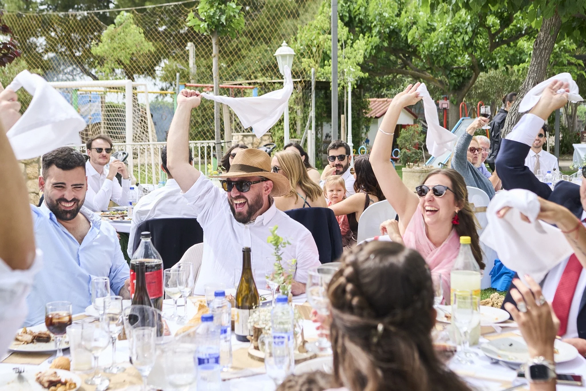 Fotografo de Bodas LME2054.jpeg