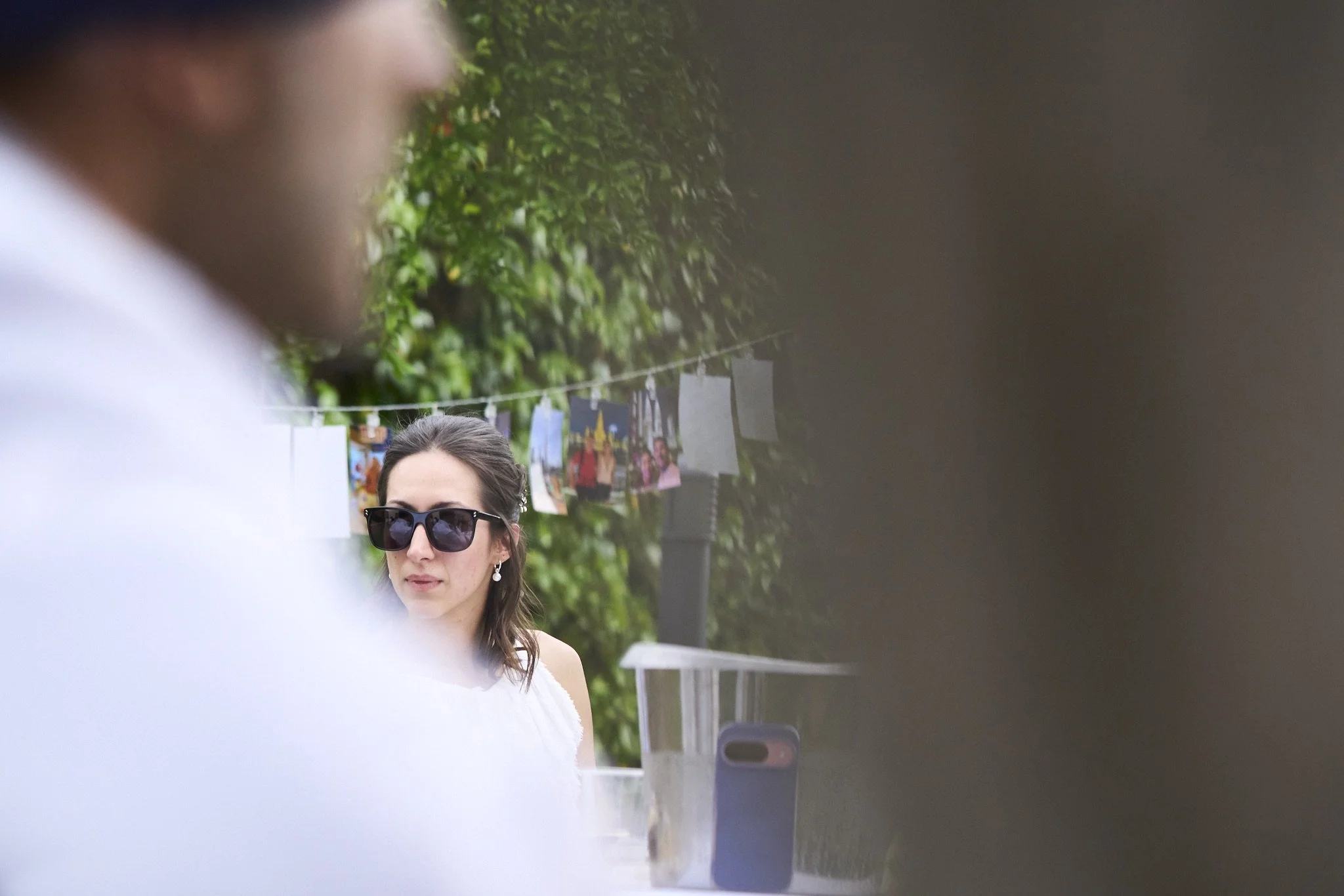Fotografo de Bodas LME2182.jpeg