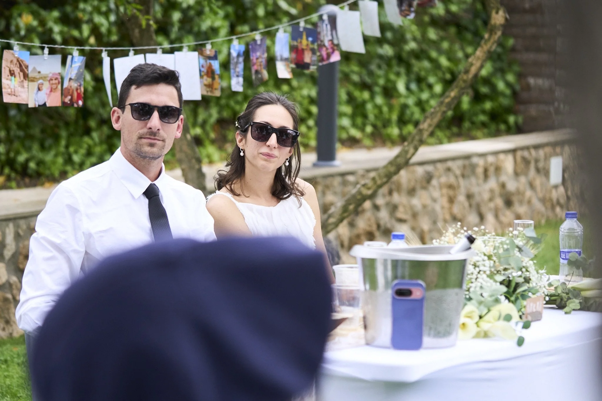 Fotografo de Bodas LME2186.jpeg