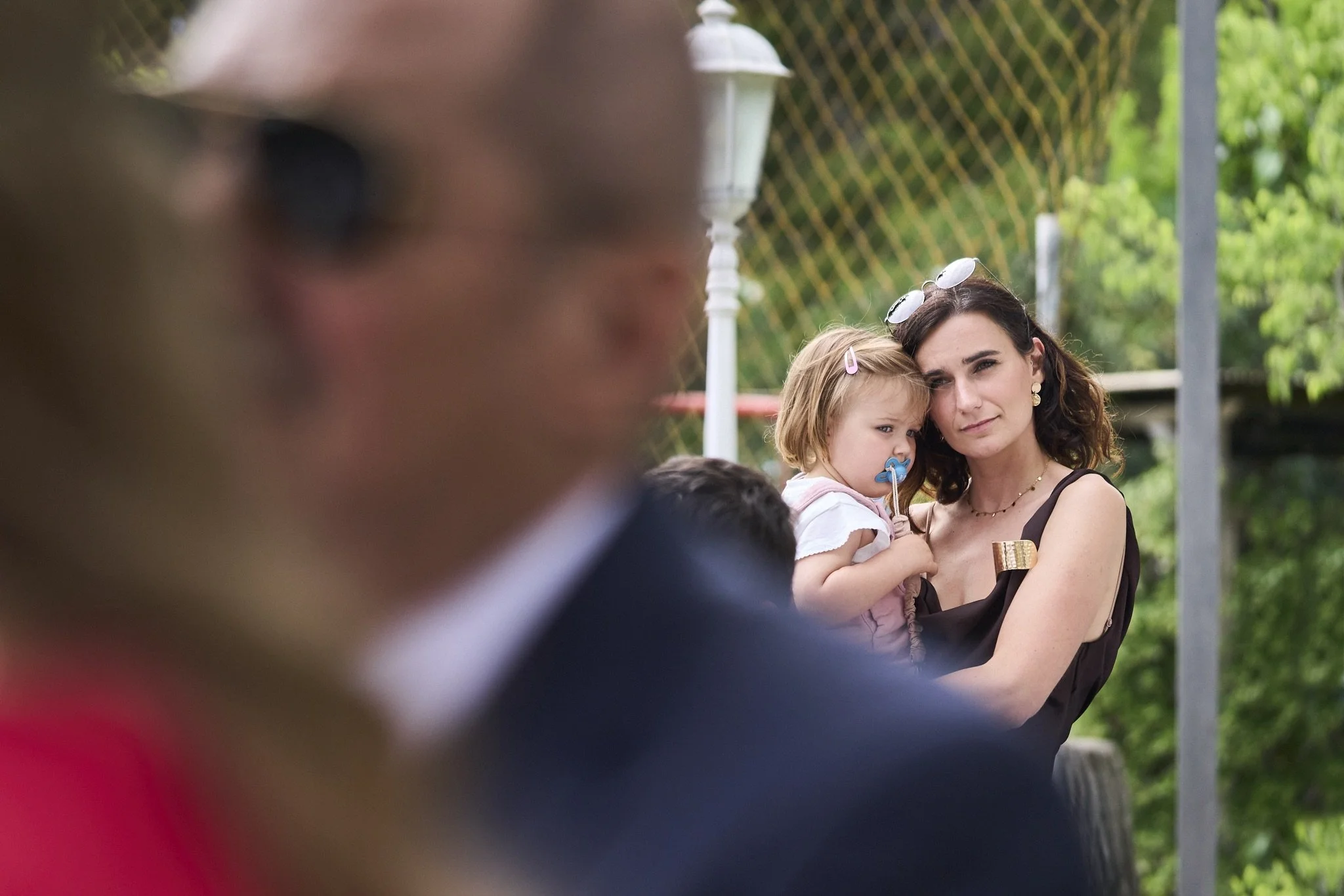 Fotografo de Bodas LME2265.jpeg