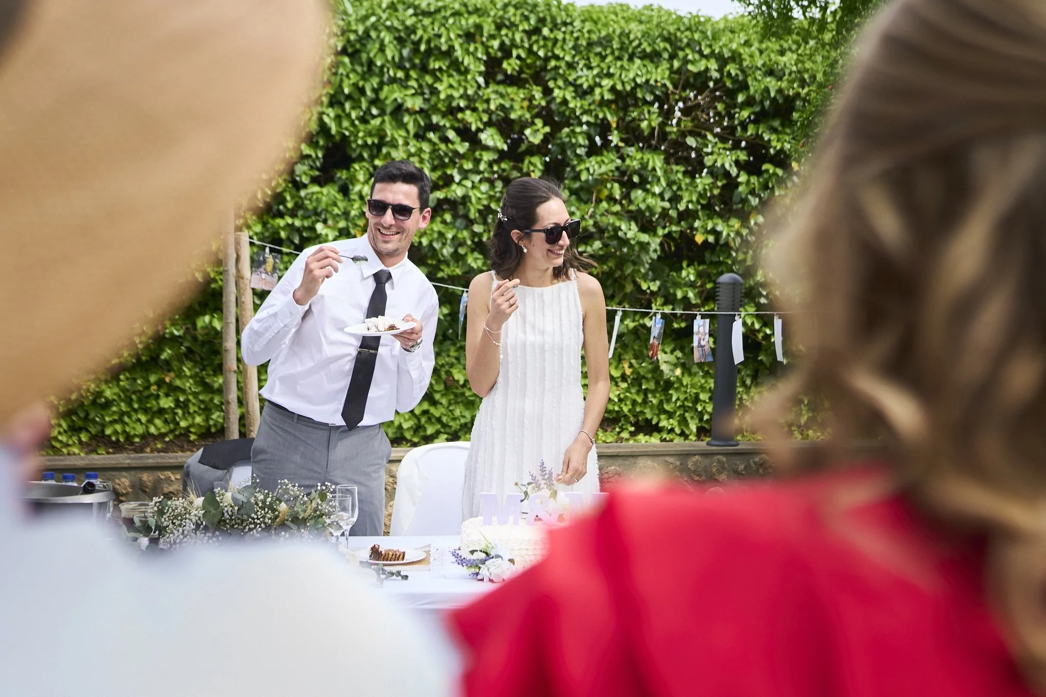 Fotografo de Bodas LME2445.jpeg