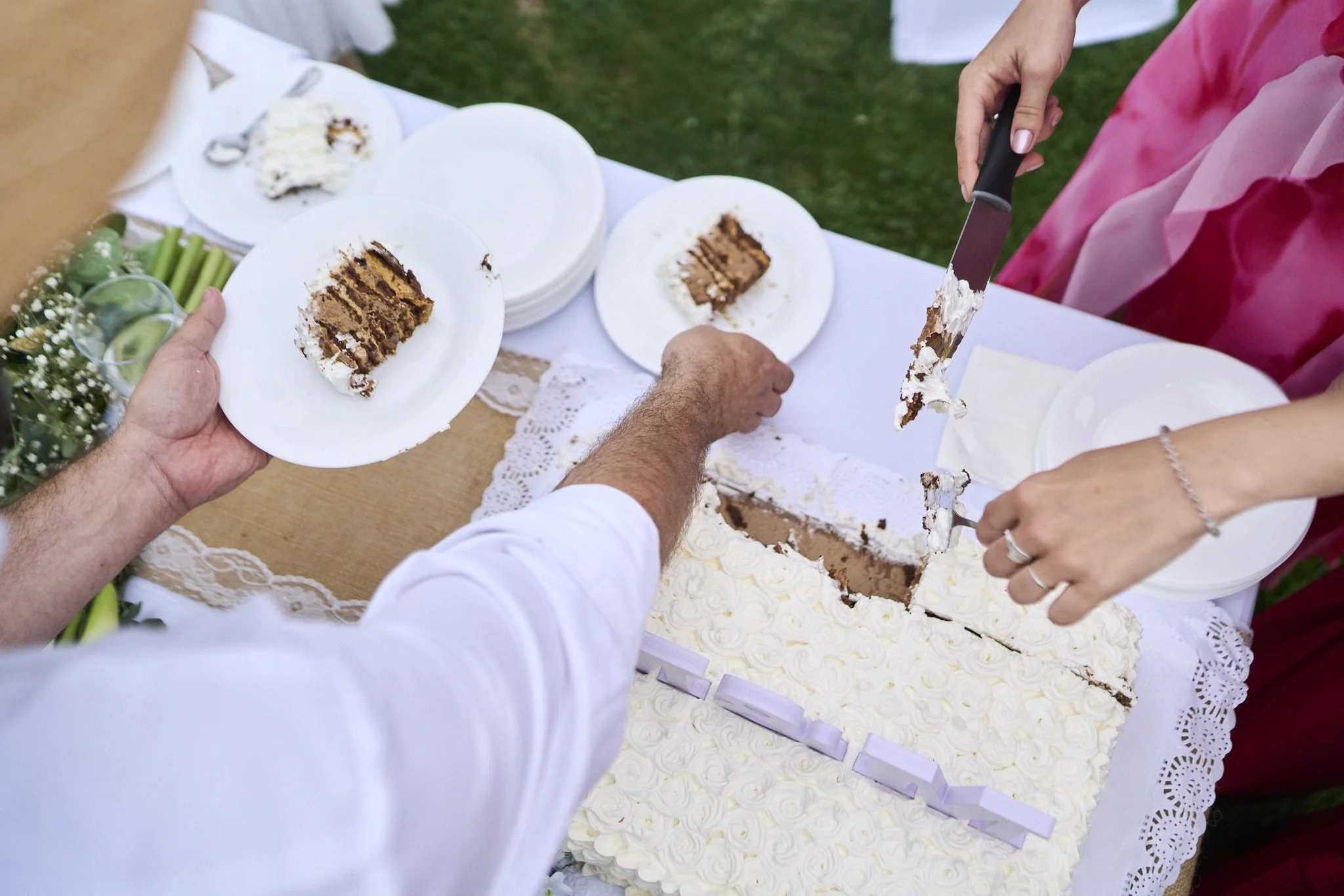 Fotografo de Bodas LME2472.jpeg