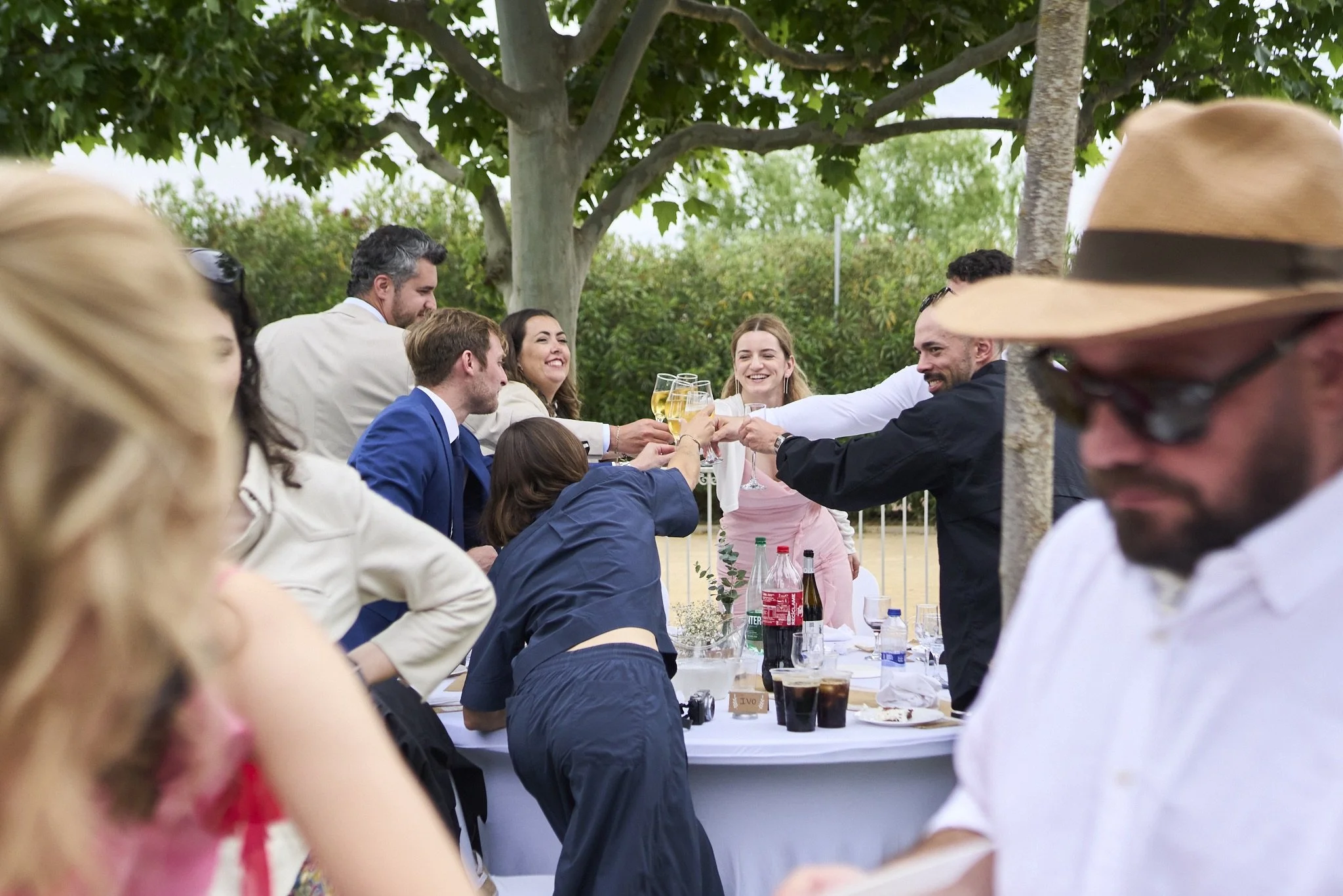 Fotografo de Bodas LME2481.jpeg