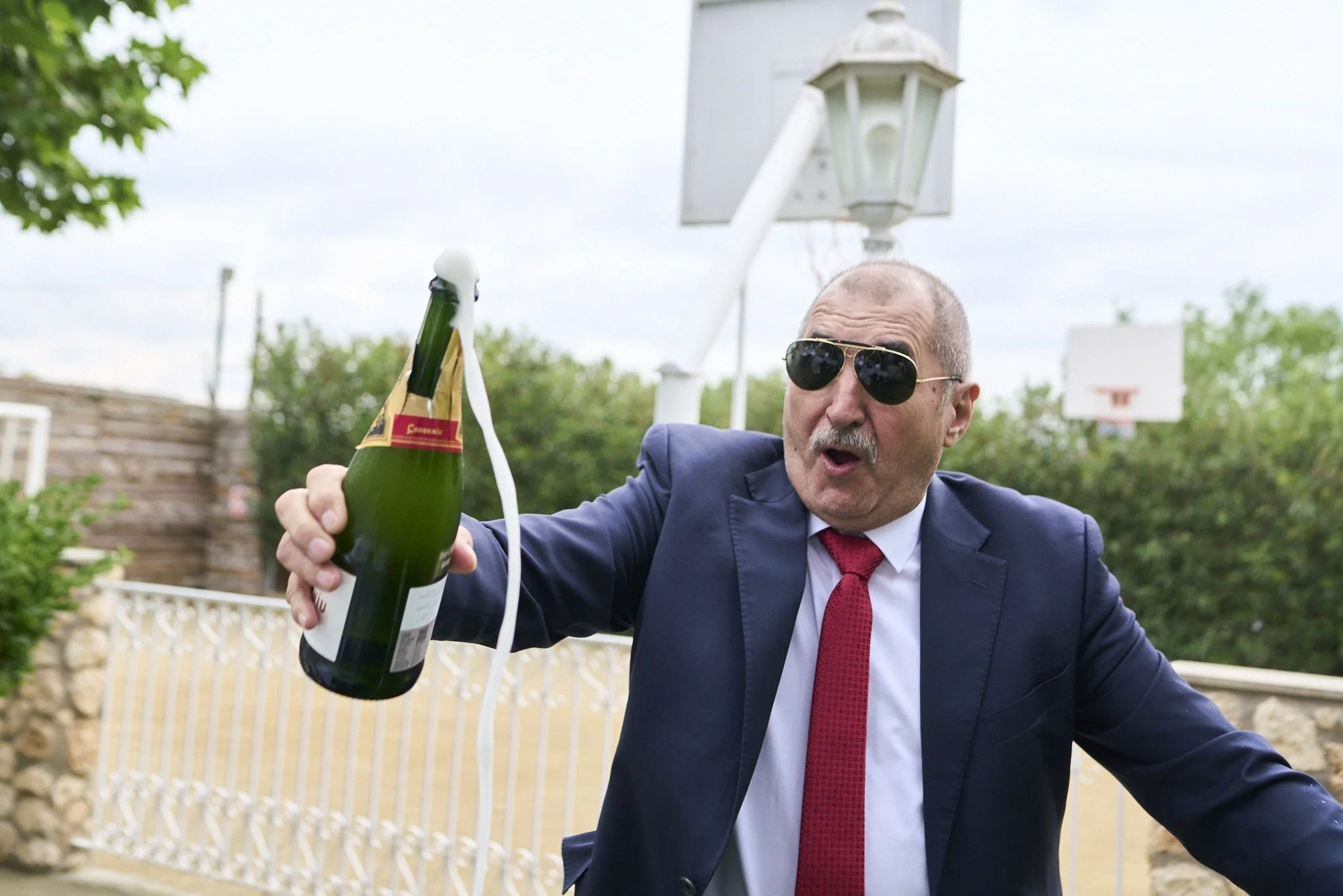 Fotografo de Bodas LME2528.jpeg