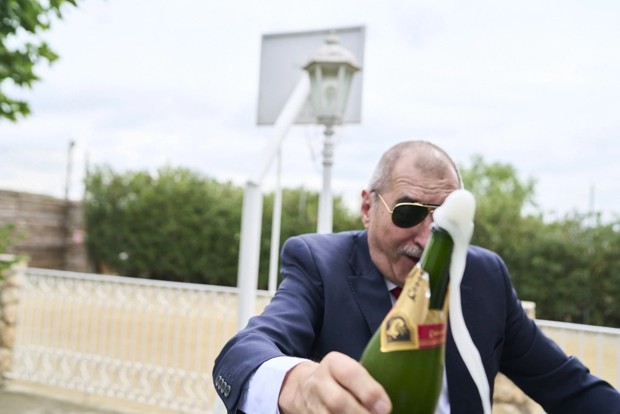 Fotografo de Bodas LME2533.jpeg