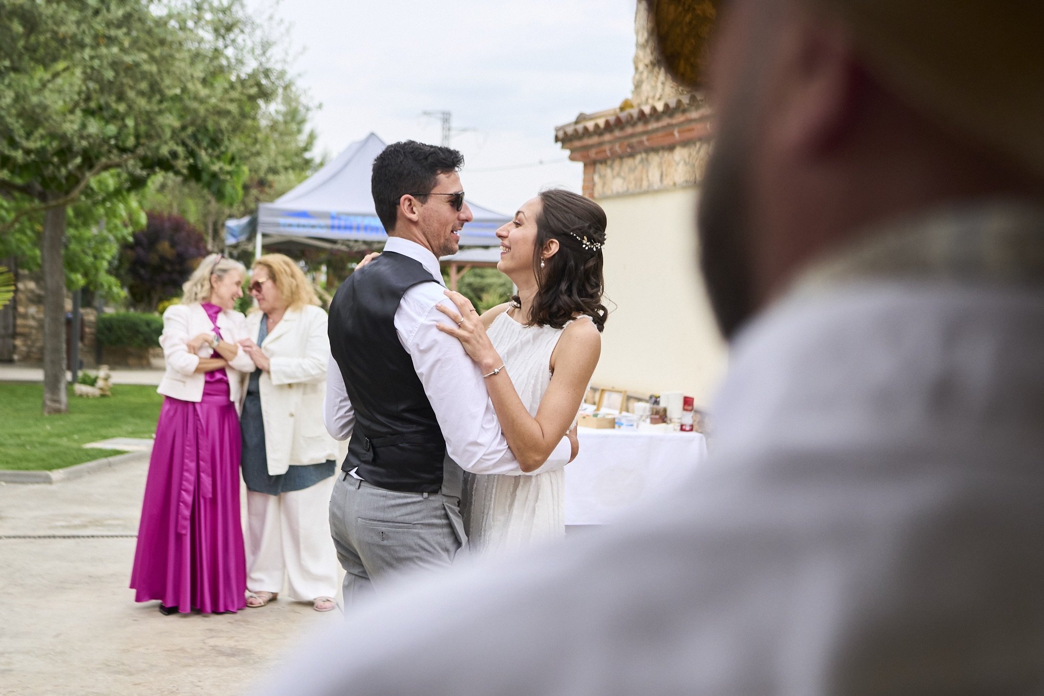 Fotografo de Bodas LME2633.jpeg
