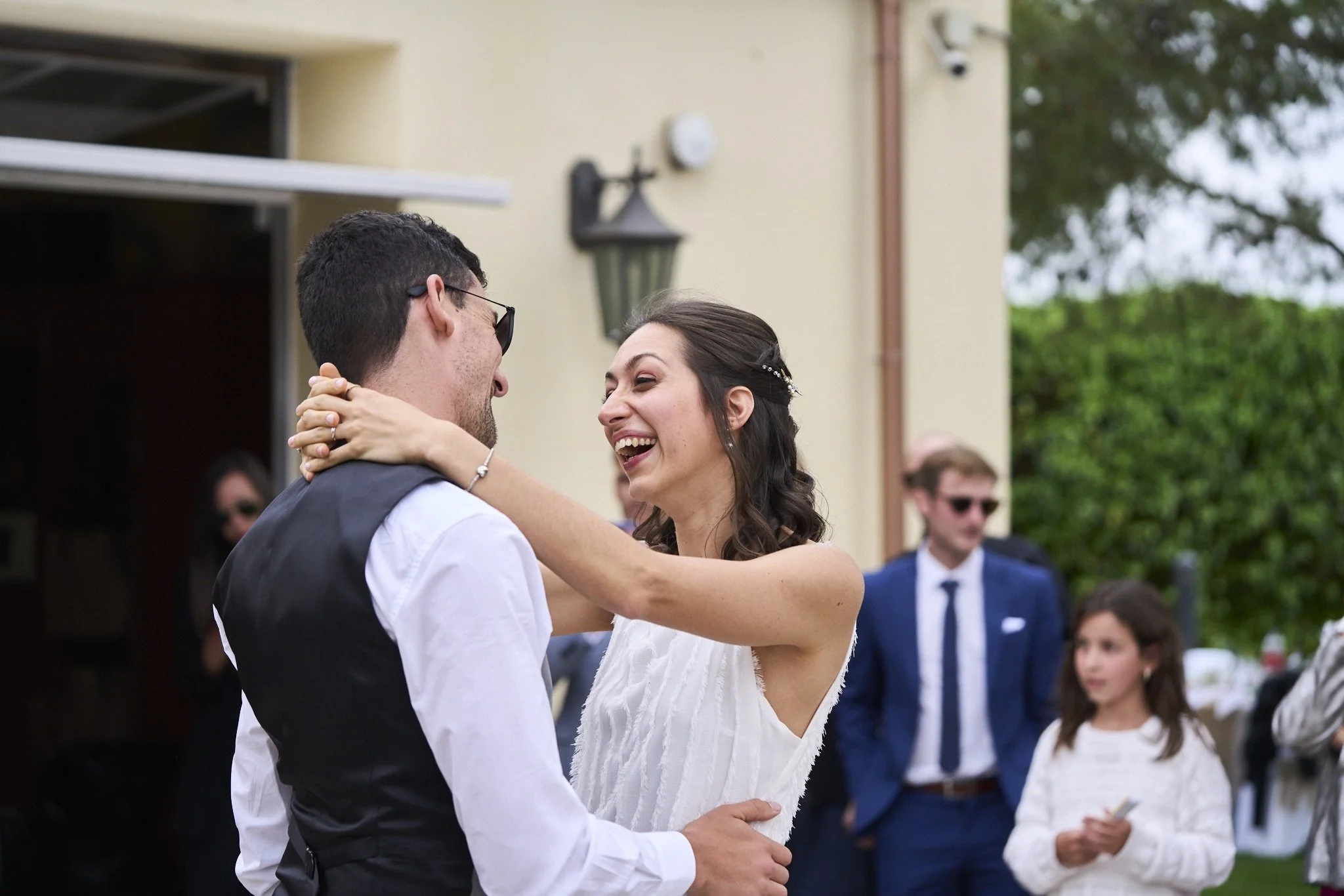 Fotografo de Bodas LME2646.jpeg