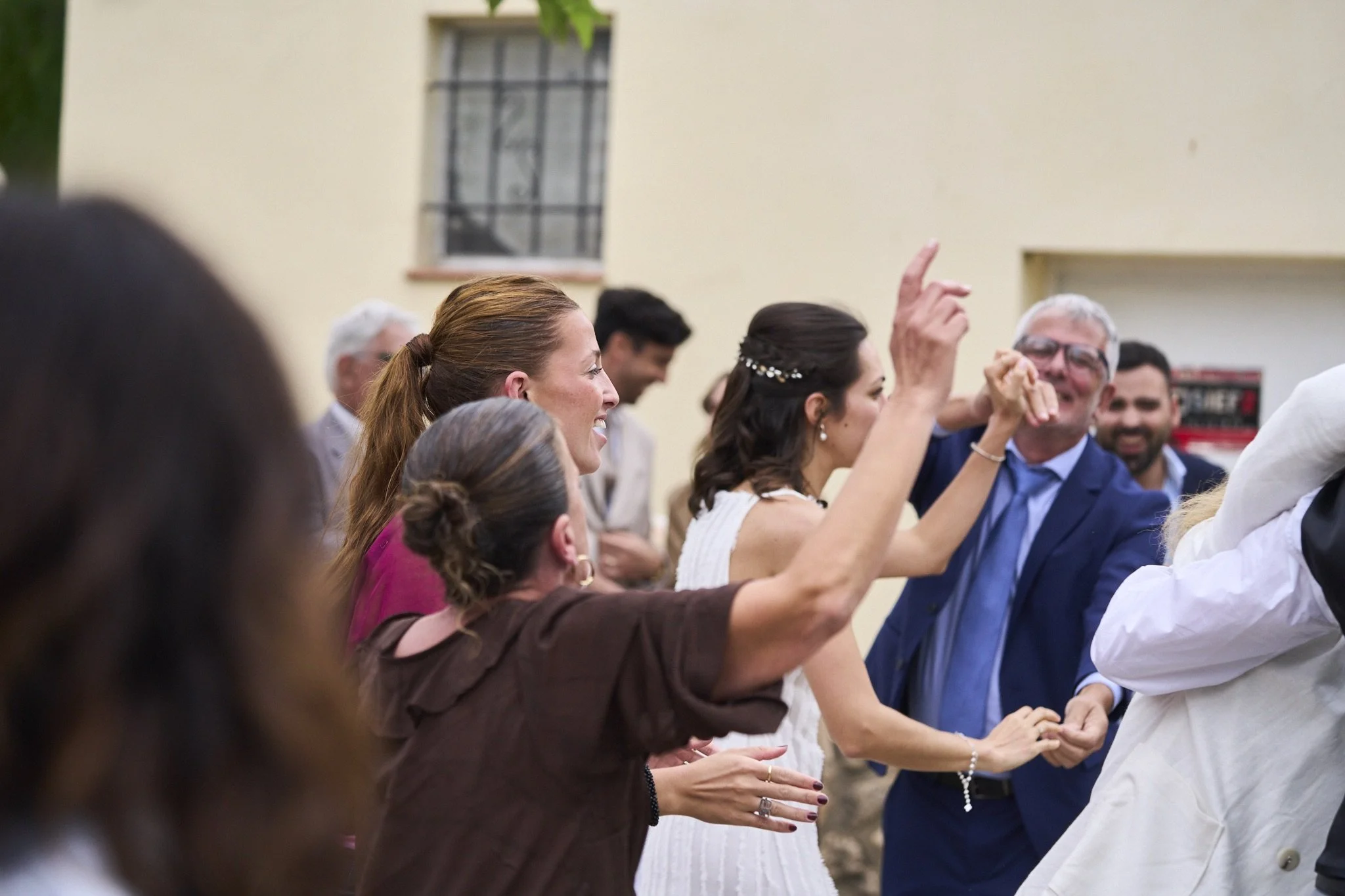 Fotografo de Bodas LME2679.jpeg