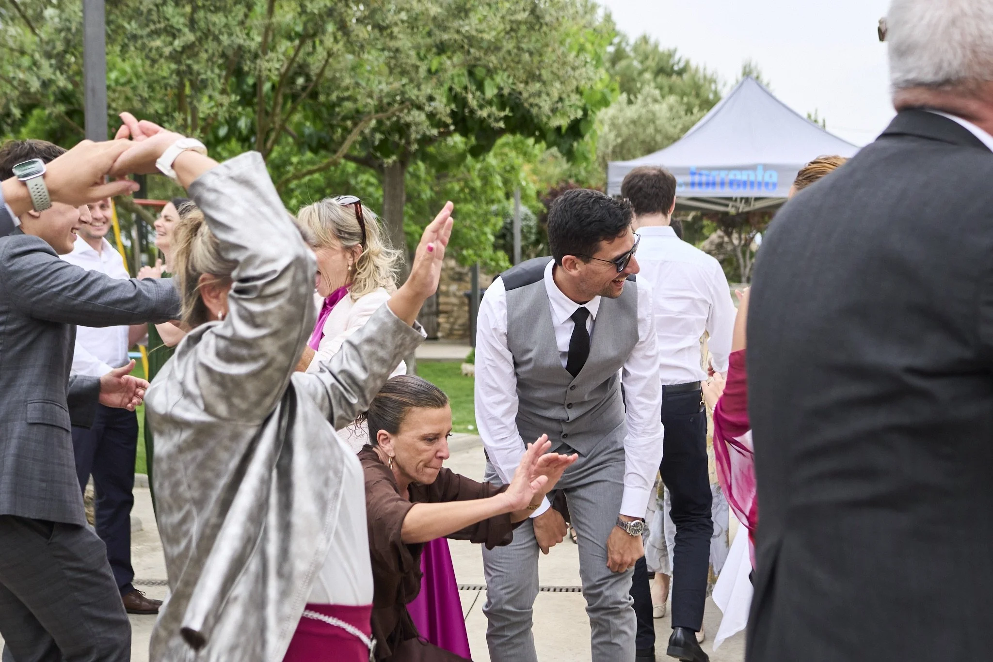 Fotografo de Bodas LME2698.jpeg