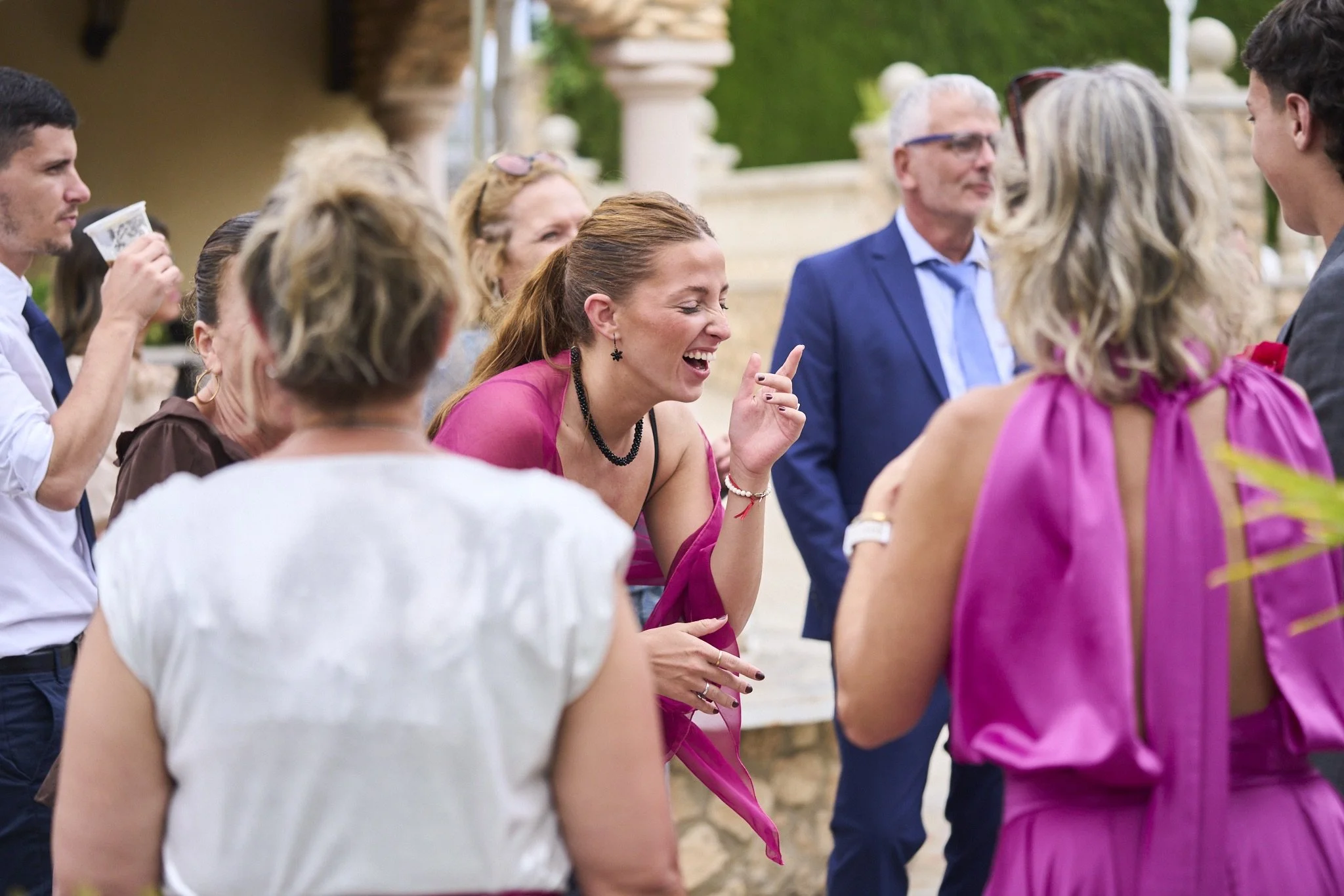 Fotografo de Bodas LME2827.jpeg