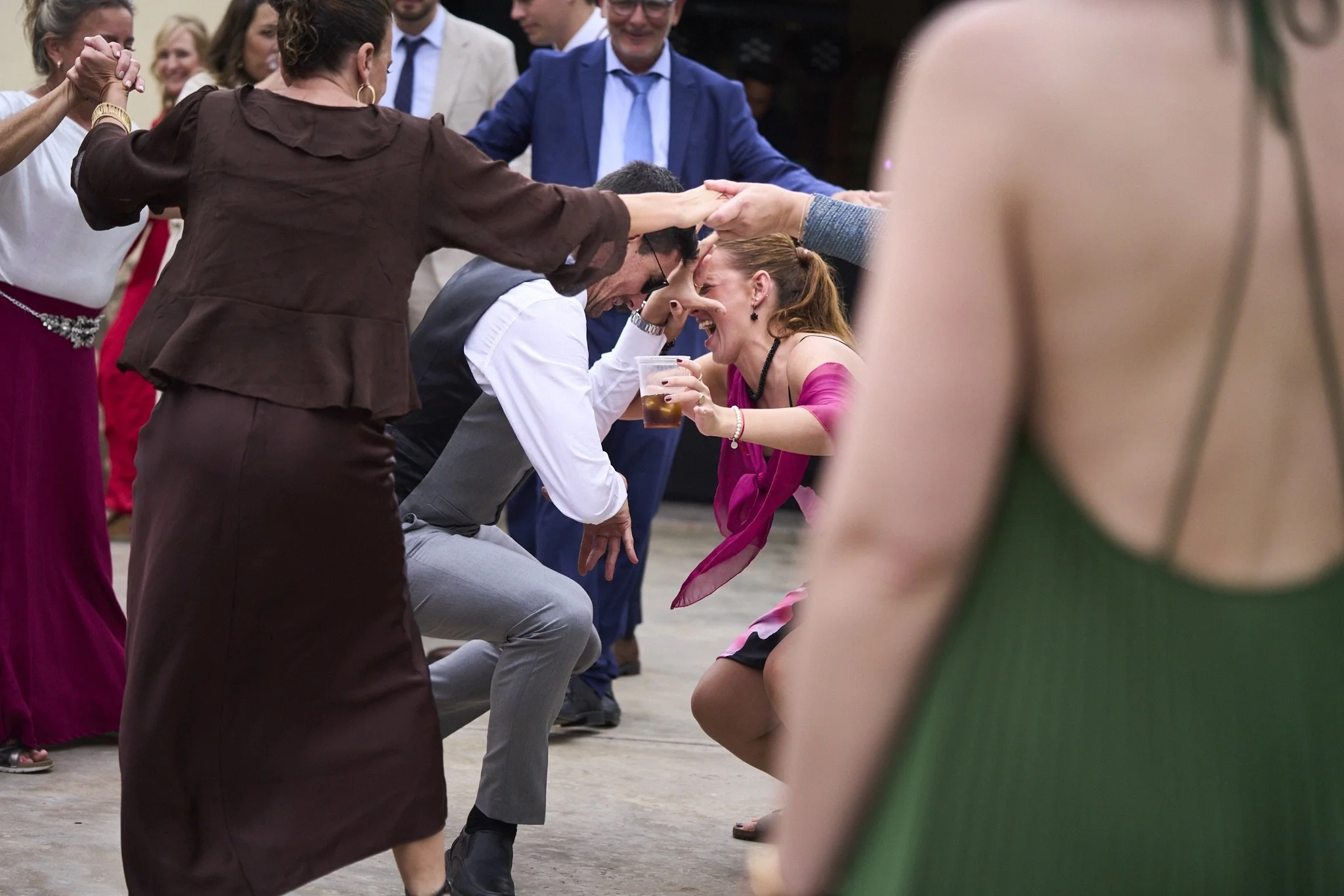 Fotografo de Bodas LME2858.jpeg