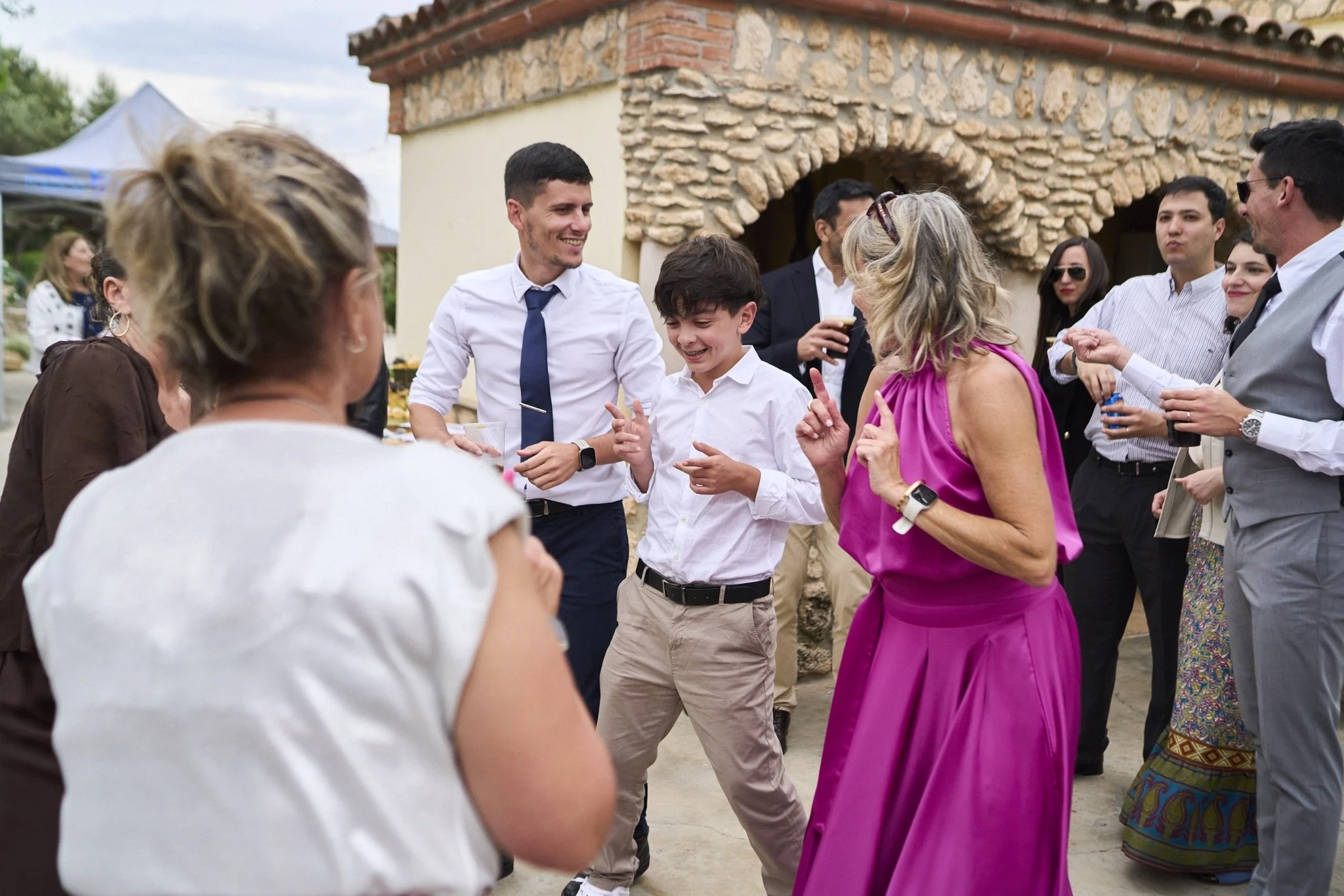 Fotografo de Bodas LME2884.jpeg