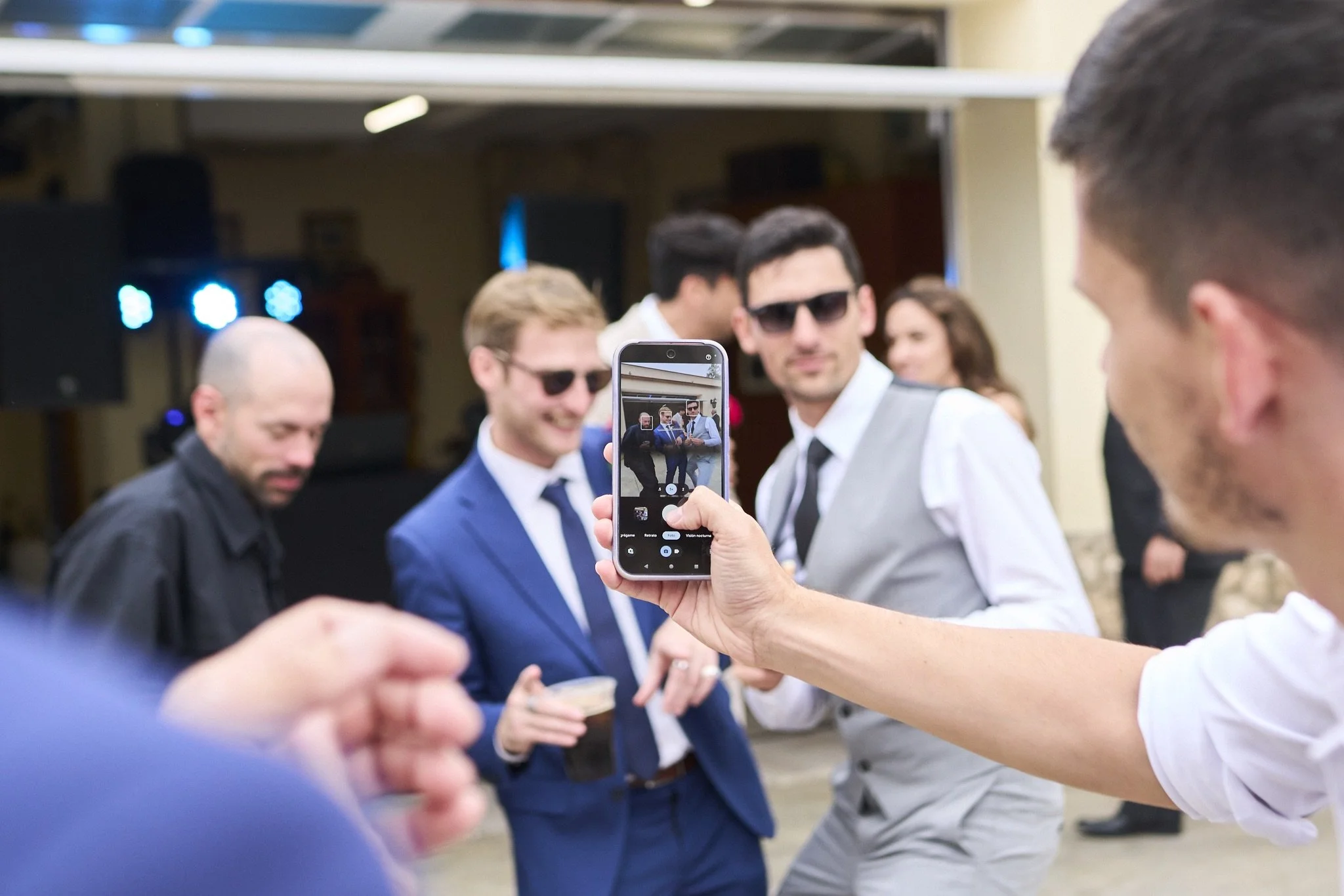 Fotografo de Bodas LME3008.jpeg