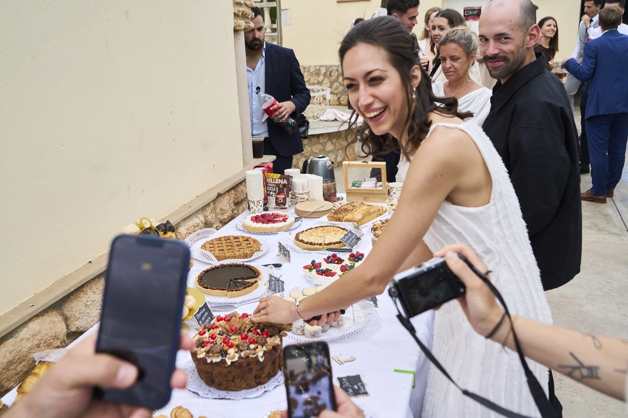 Fotografo de Bodas LME3024.jpeg