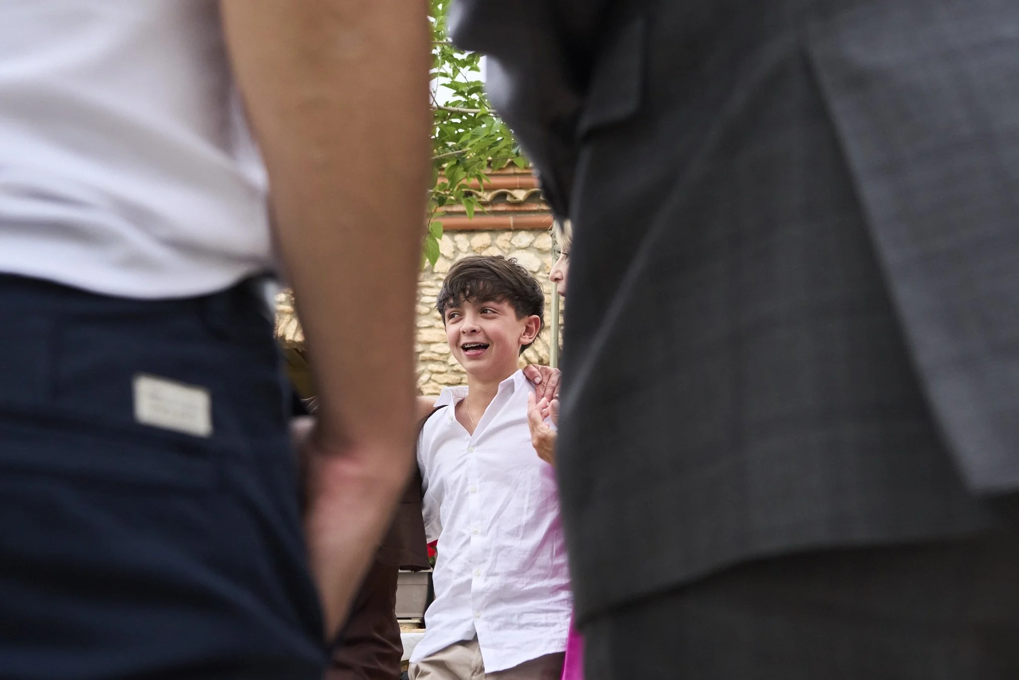 Fotografo de Bodas LME3031.jpeg