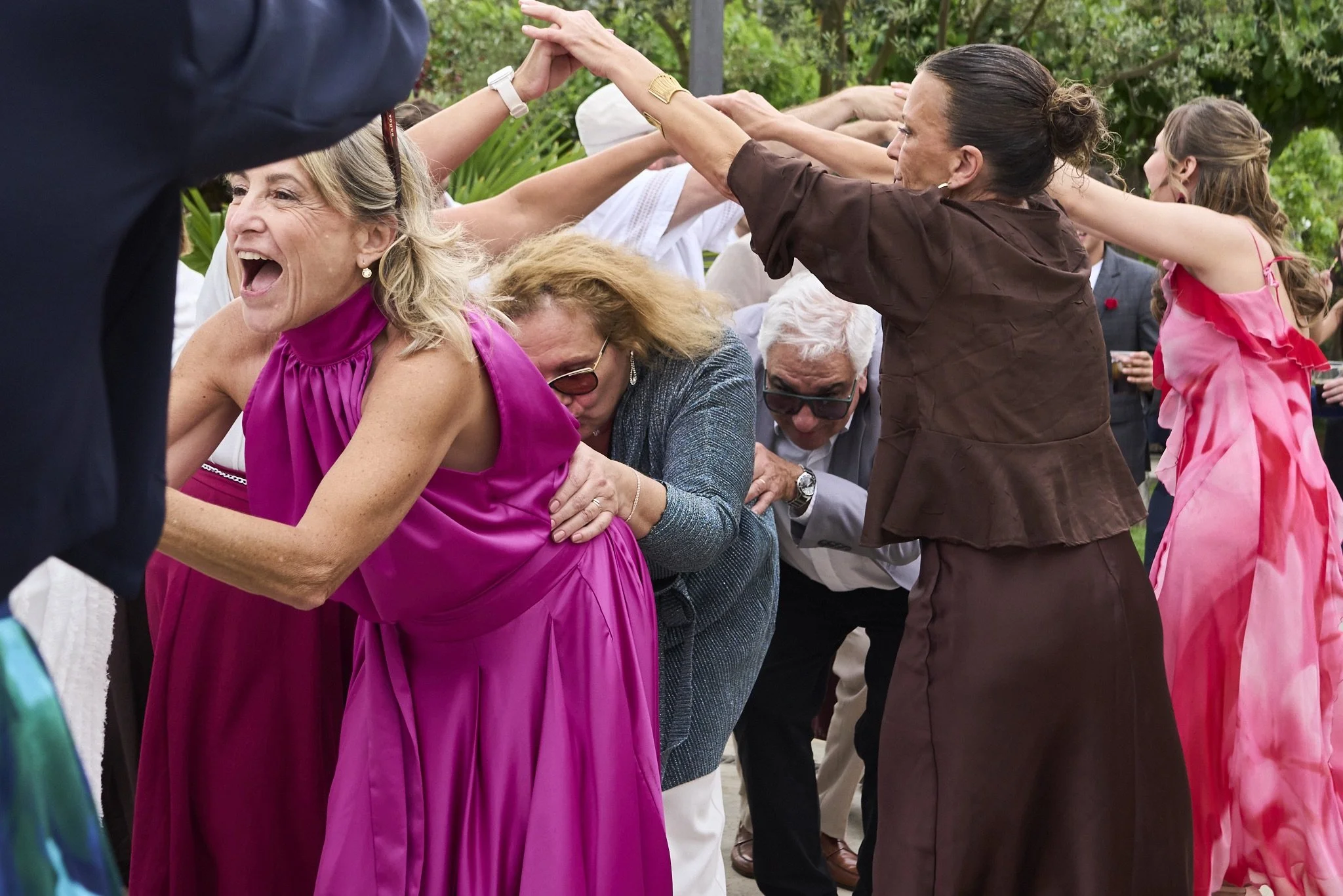Fotografo de Bodas LME3049.jpeg