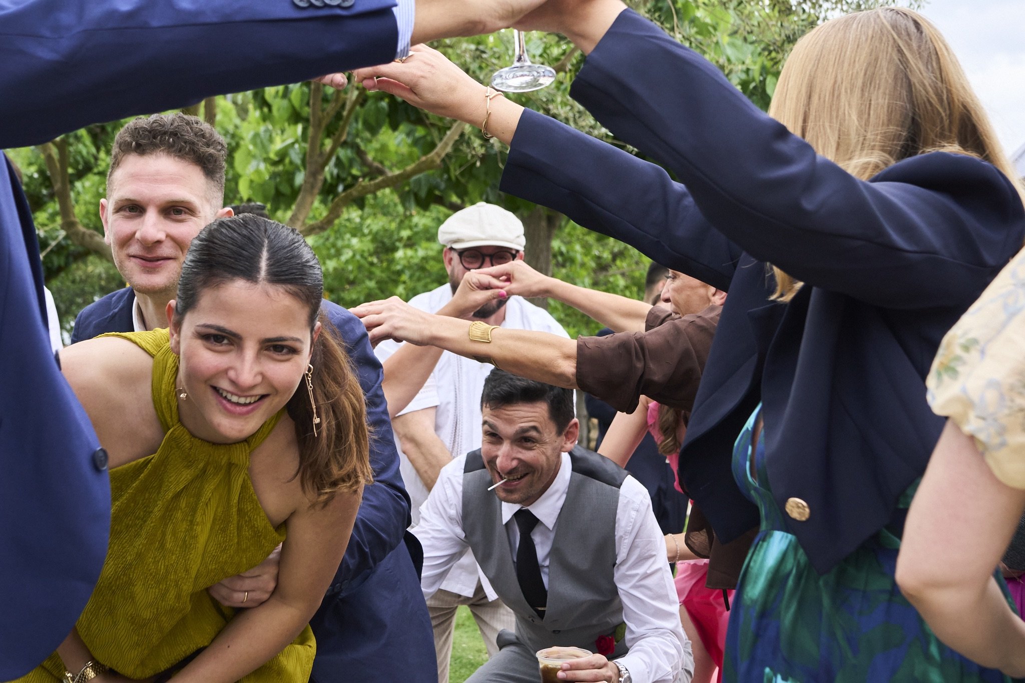 Fotografo de Bodas LME3059.jpeg