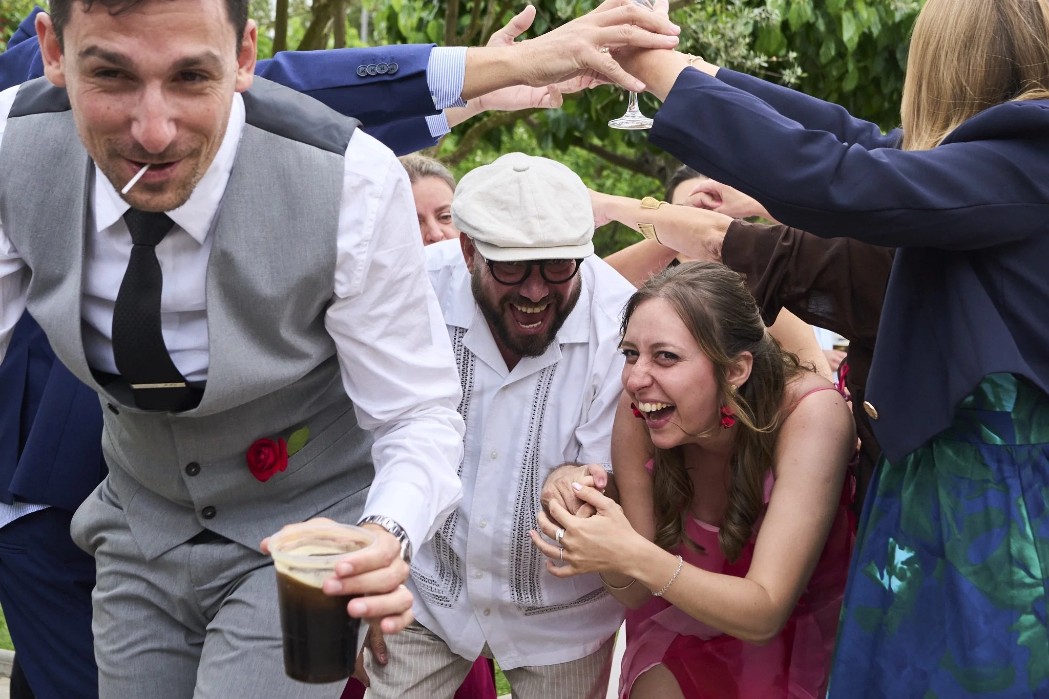 Fotografo de Bodas LME3062.jpeg