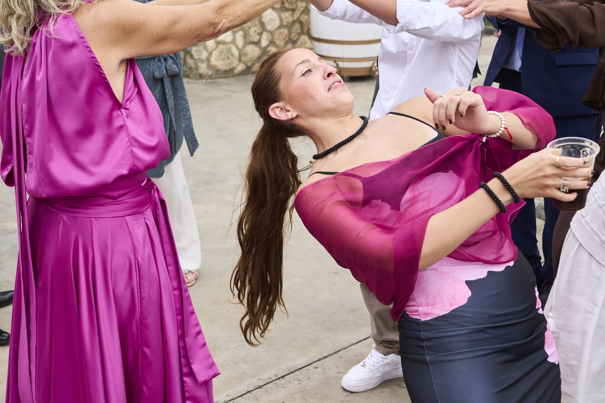 Fotografo de Bodas LME3087.jpeg