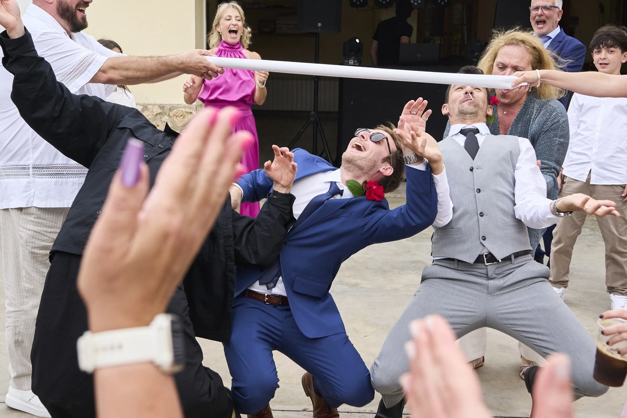 Fotografo de Bodas LME3122.jpeg