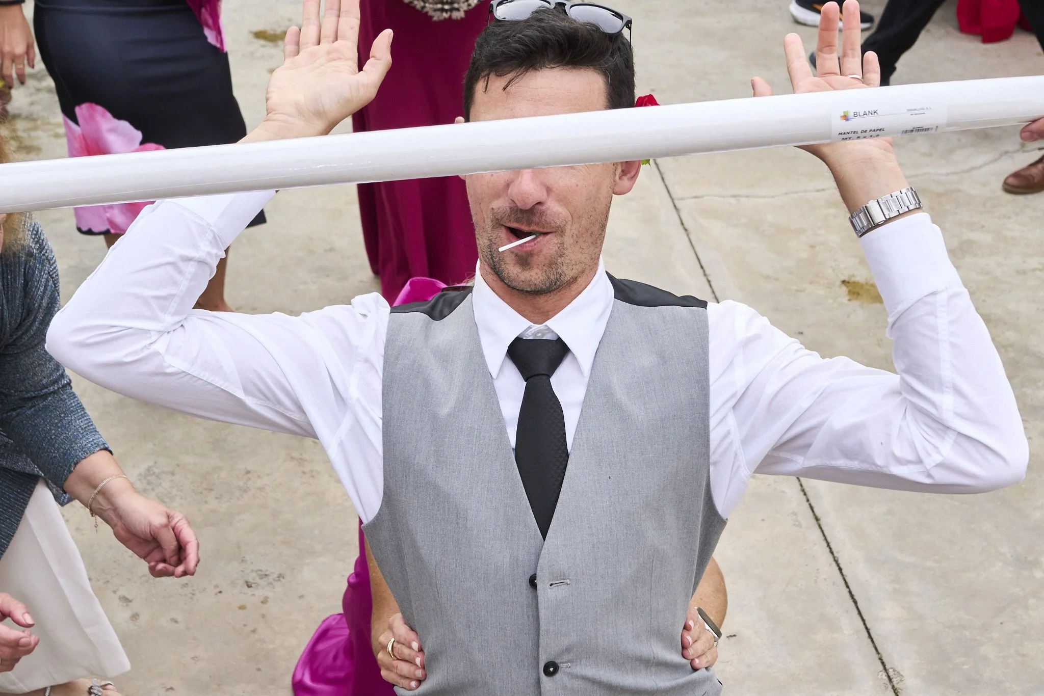 Fotografo de Bodas LME3128.jpeg