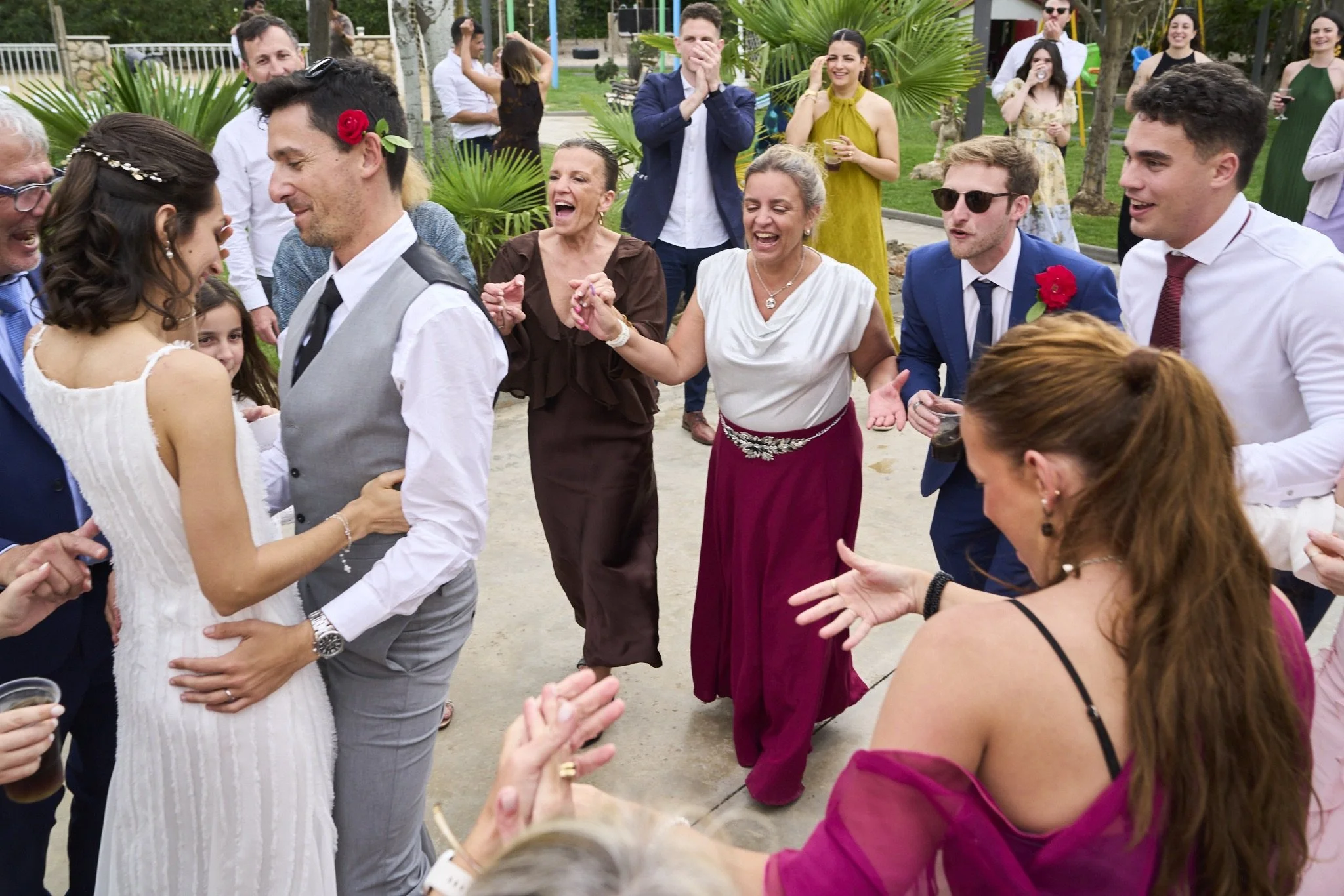 Fotografo de Bodas LME3149.jpeg