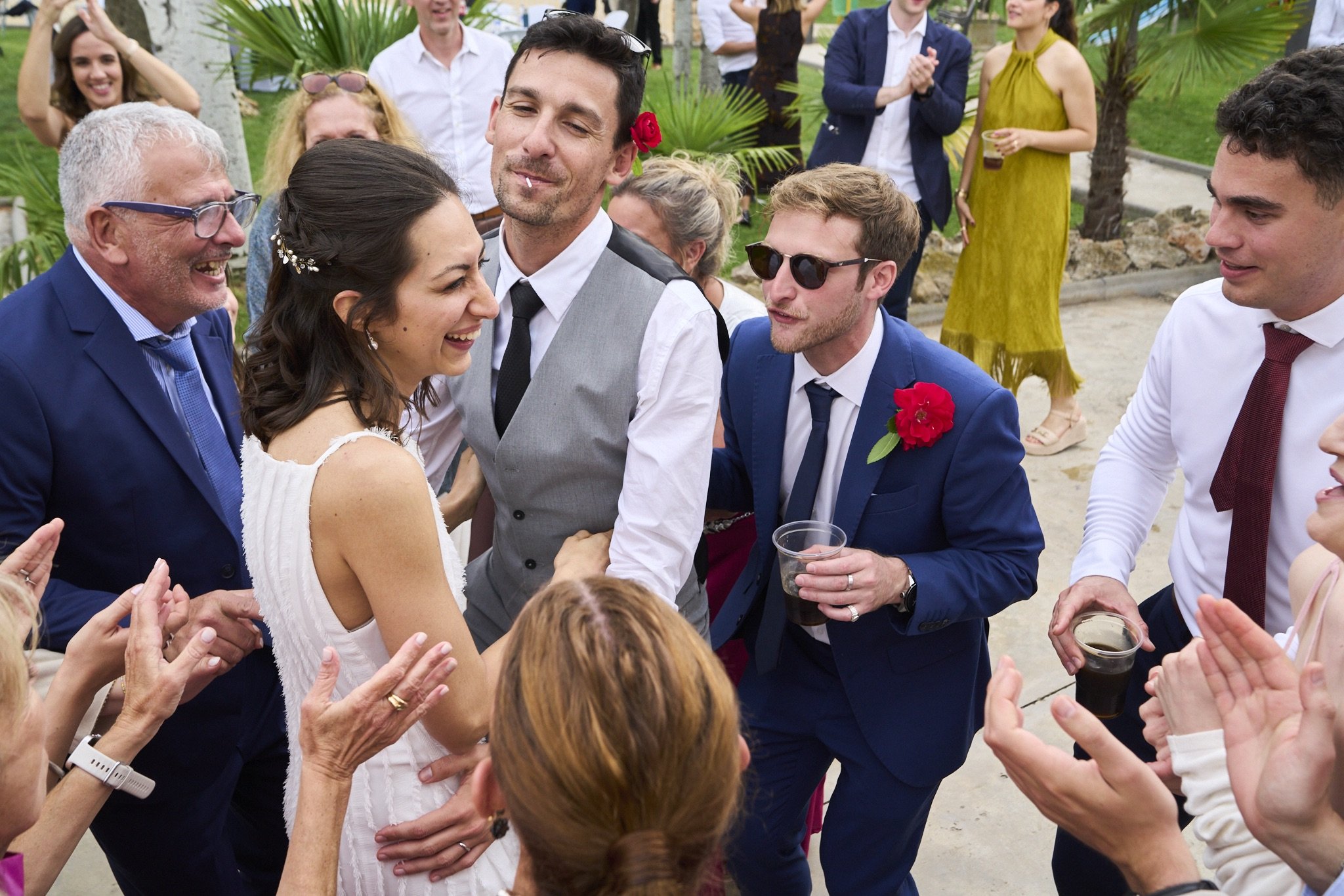 Fotografo de Bodas LME3152.jpeg