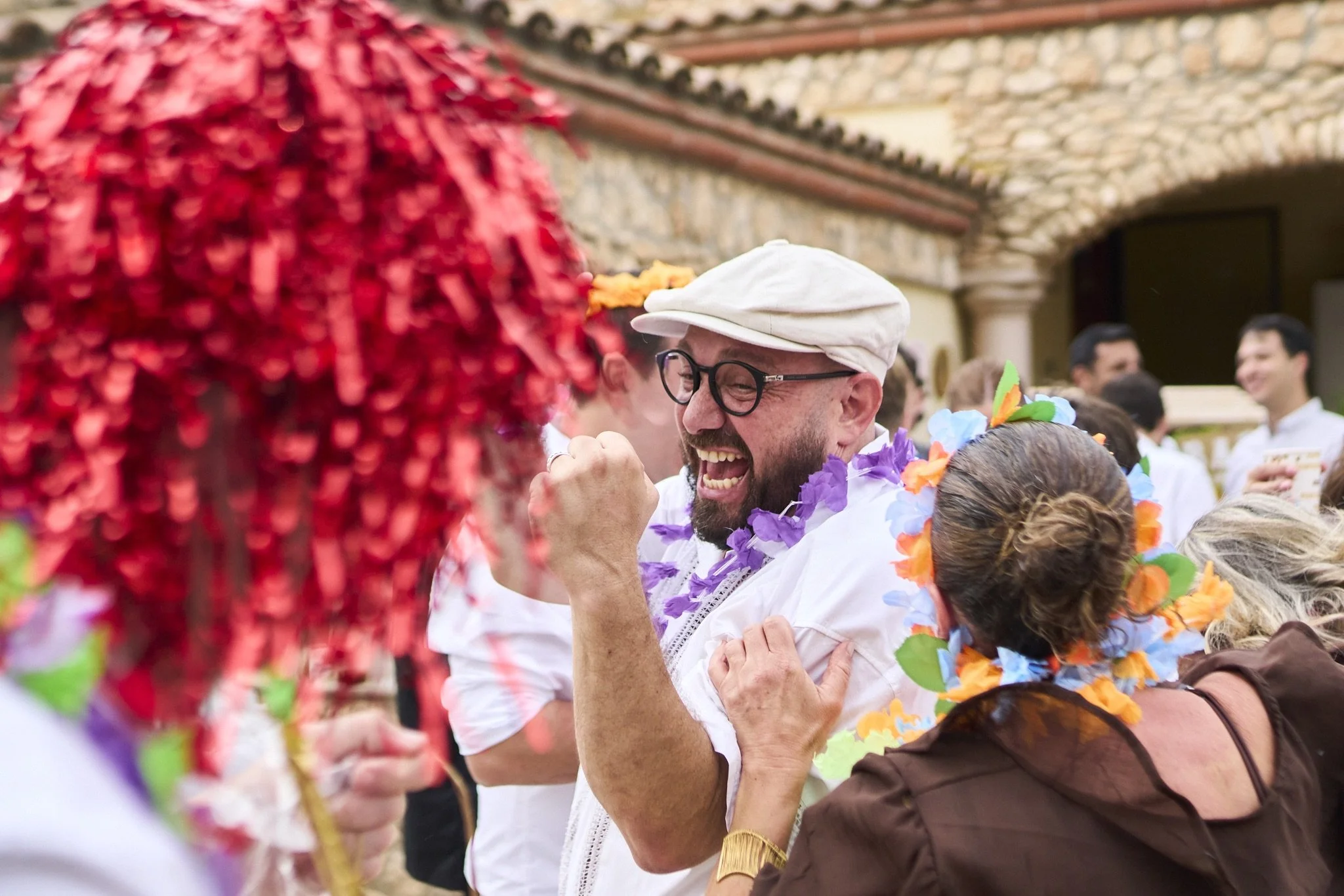 Fotografo de Bodas LME3190.jpeg