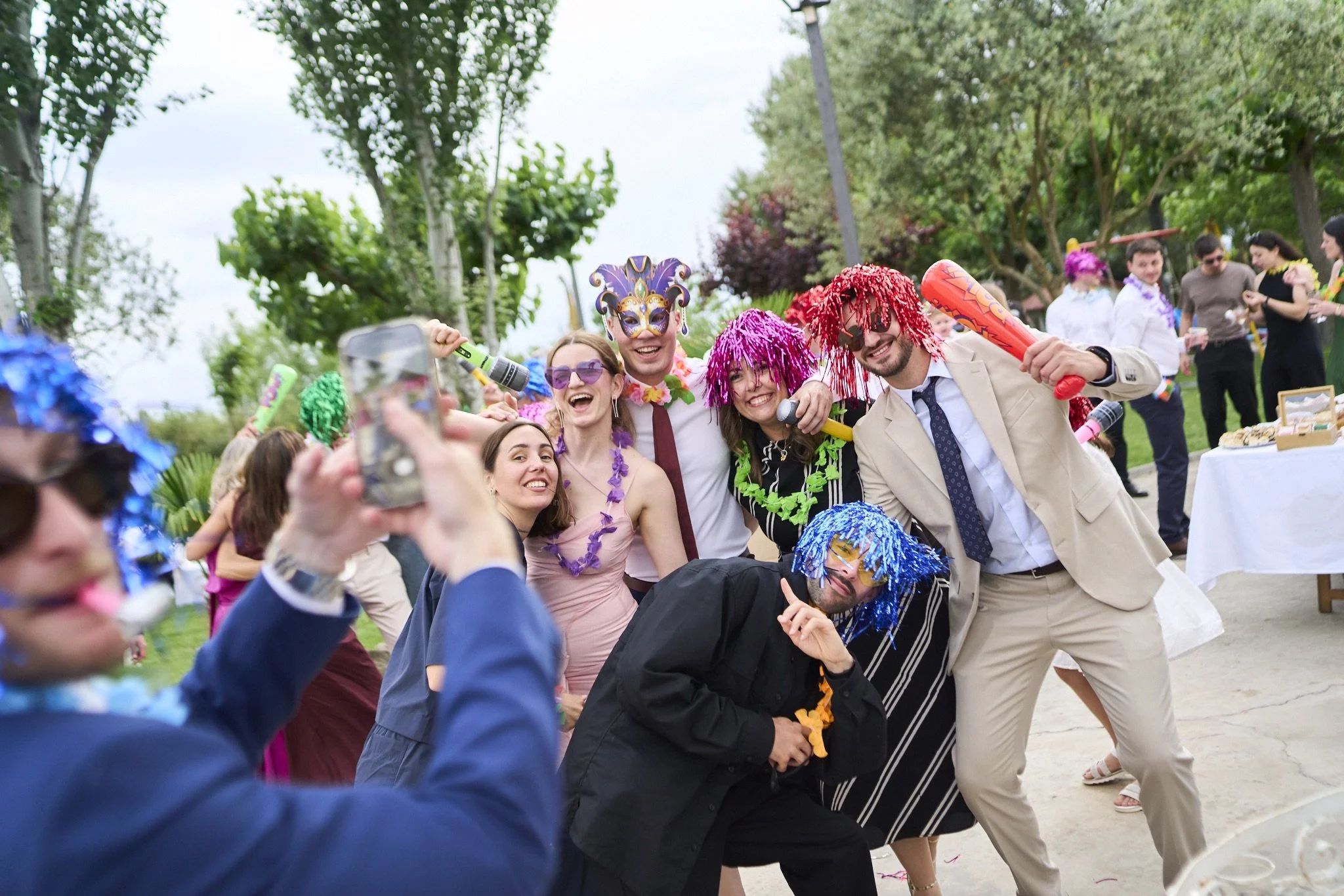 Fotografo de Bodas LME3244.jpeg