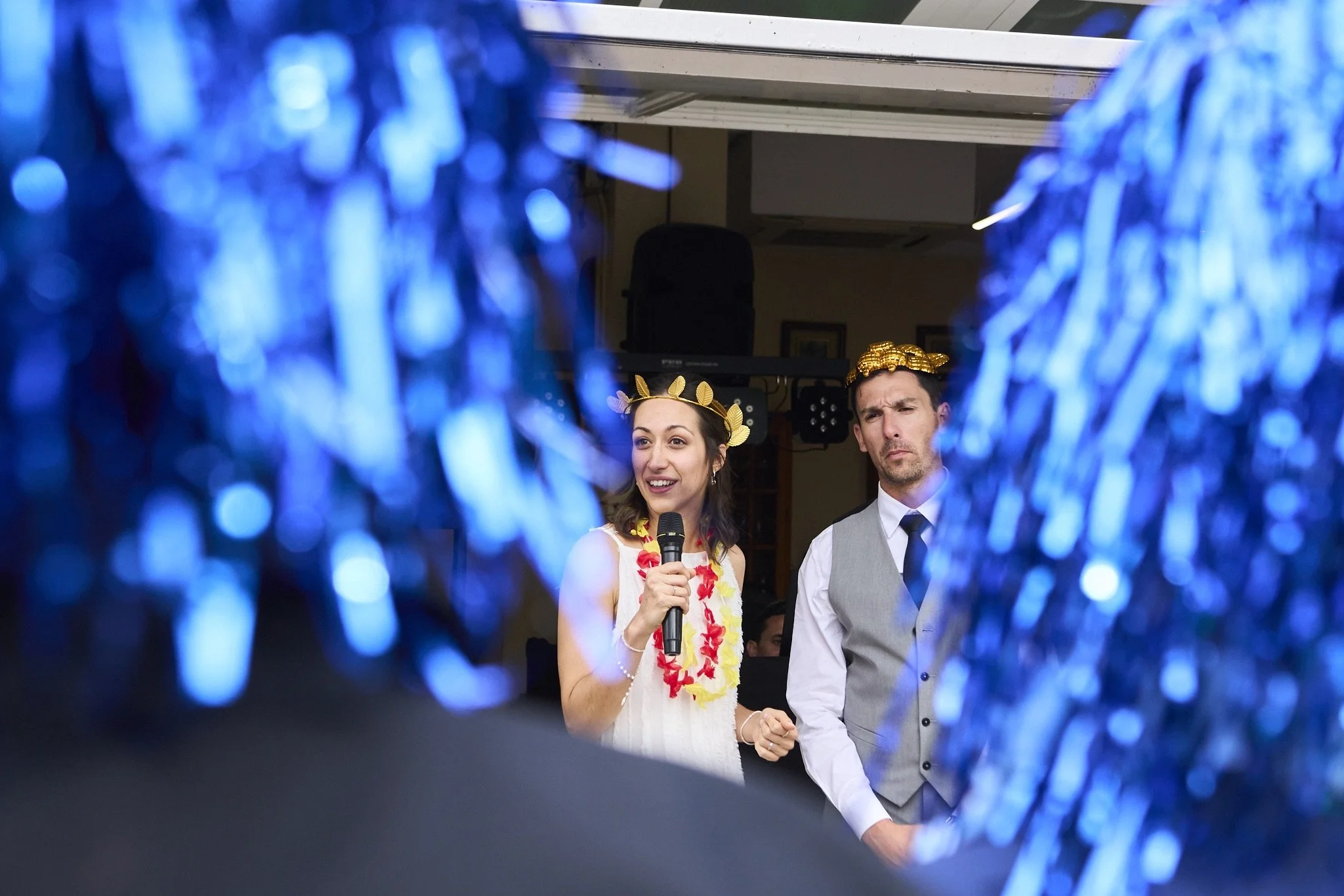 Fotografo de Bodas LME3303.jpeg