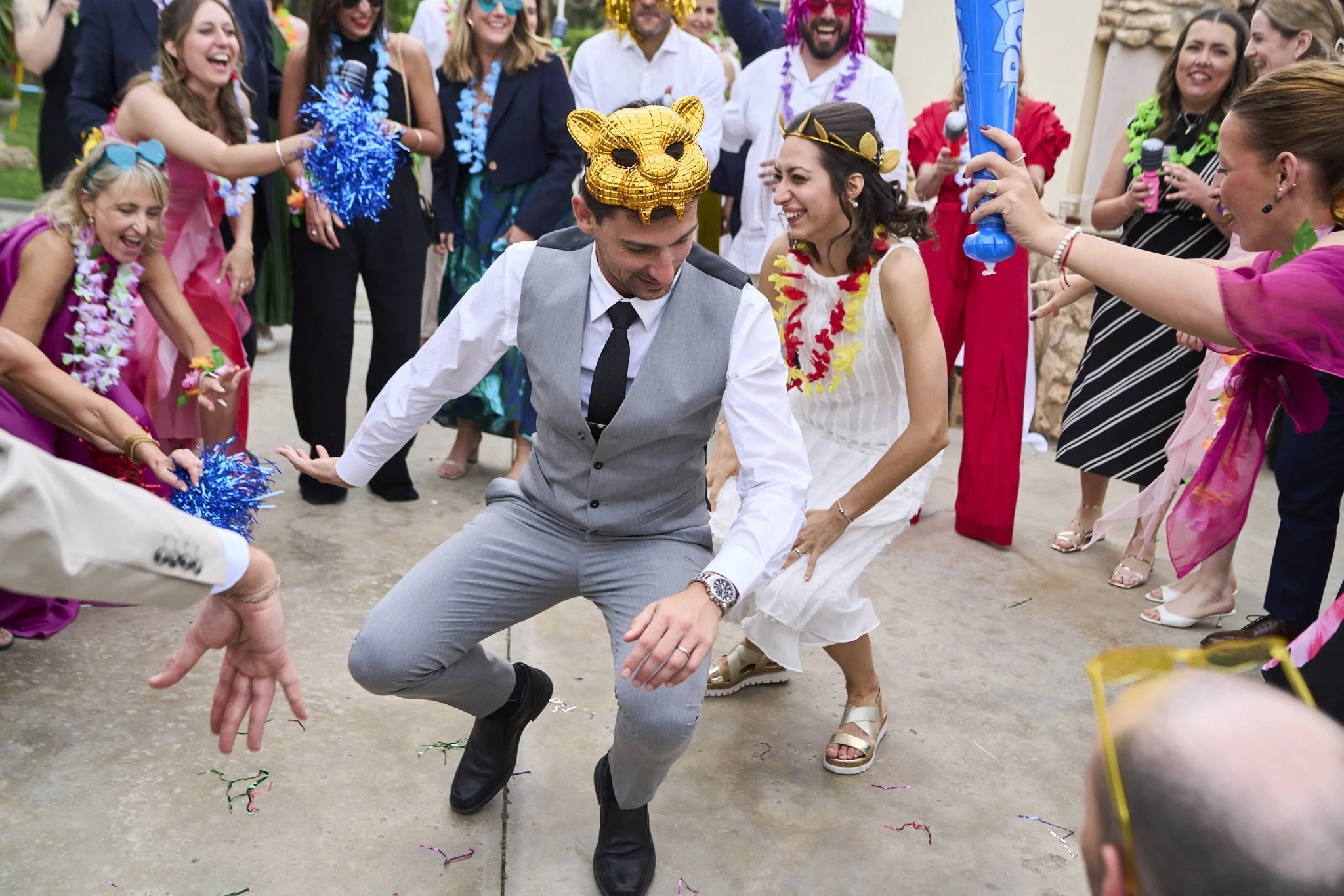 Fotografo de Bodas LME3327.jpeg