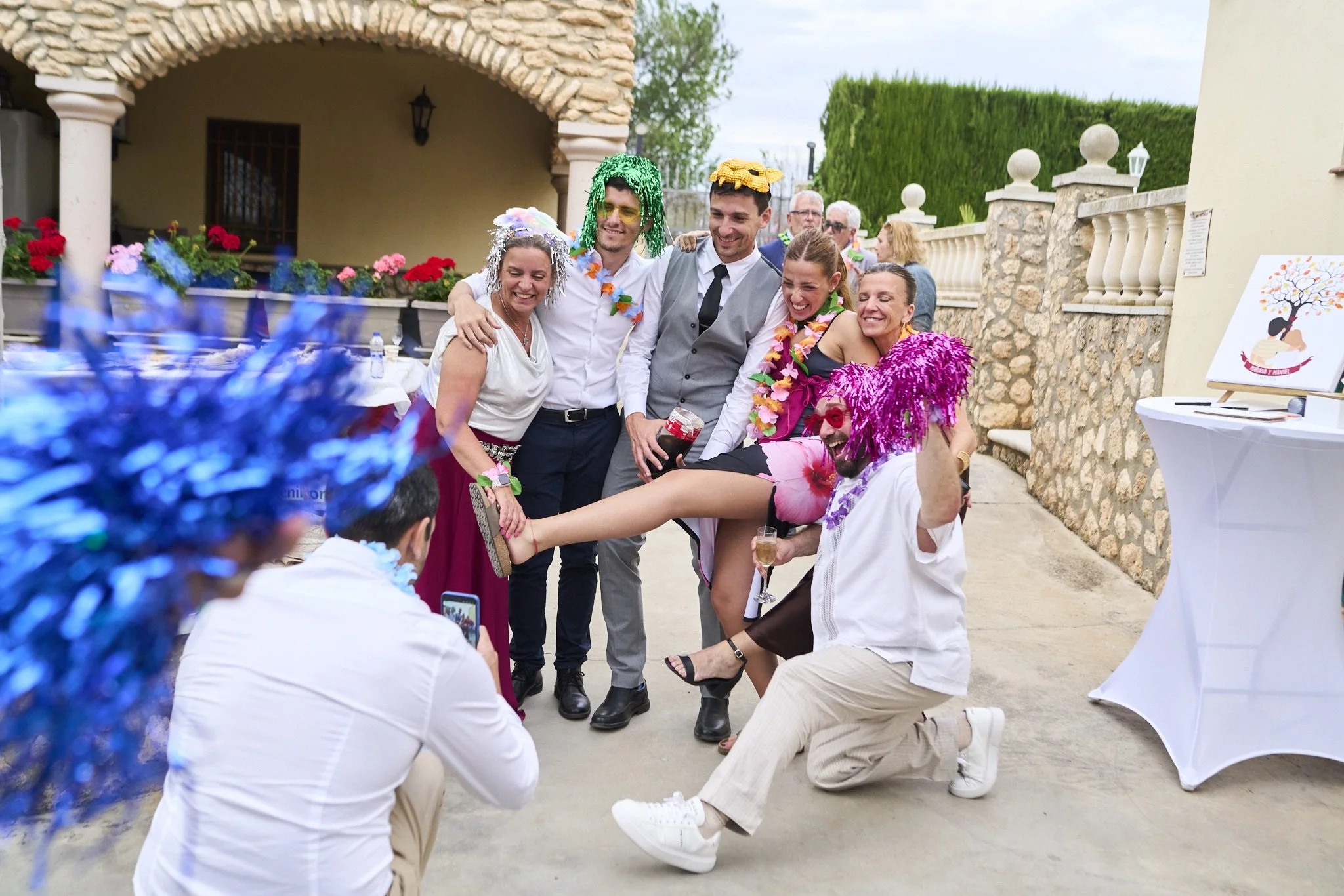 Fotografo de Bodas LME3429.jpeg