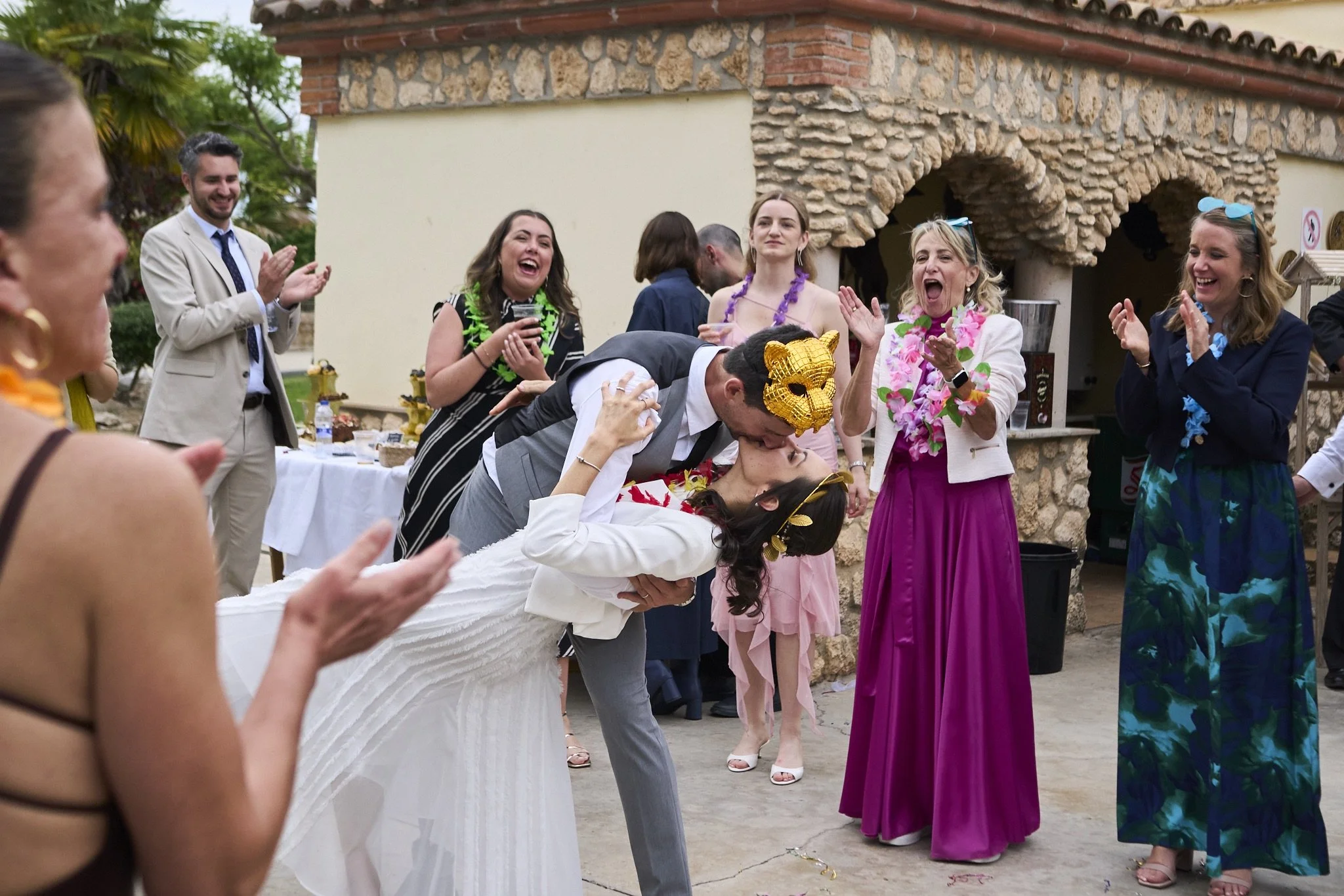 Fotografo de Bodas LME3442.jpeg