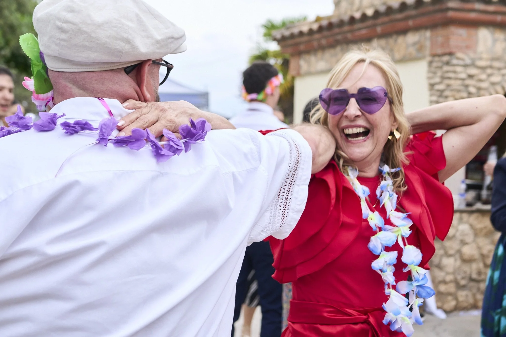 Fotografo de Bodas LME3469.jpeg
