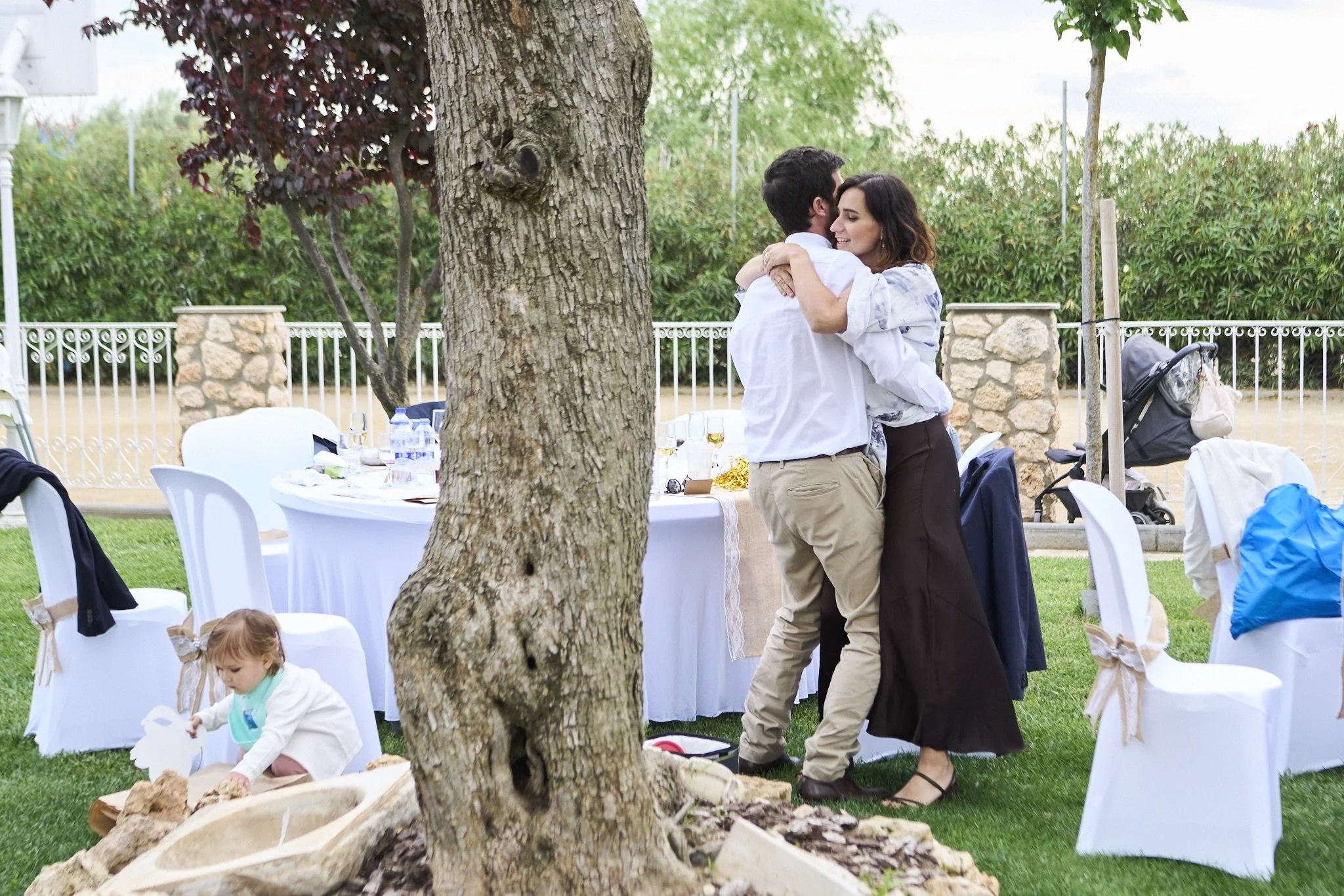 Fotografo de Bodas LME3516.jpeg