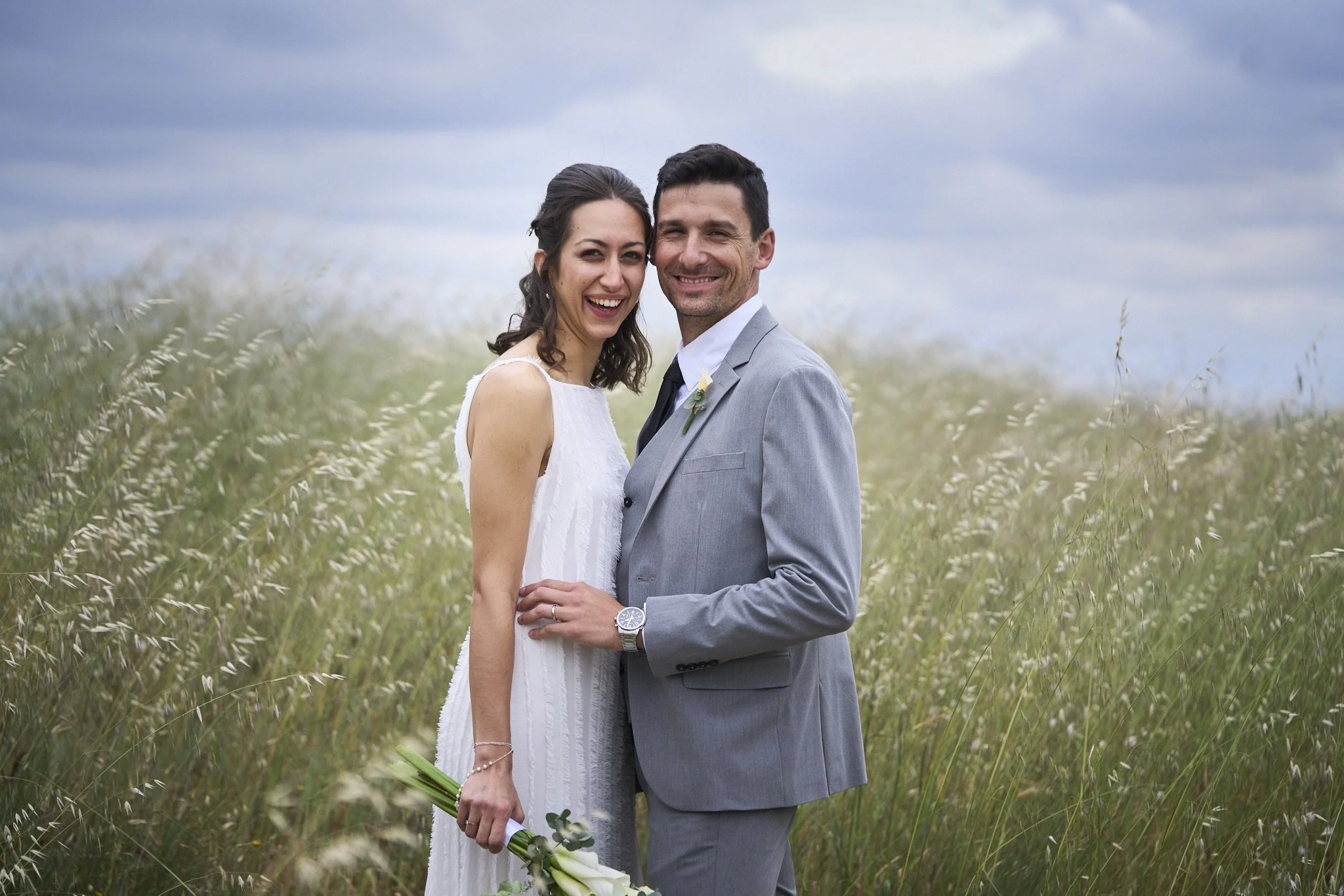 Fotografo de Bodas LME1640.jpeg