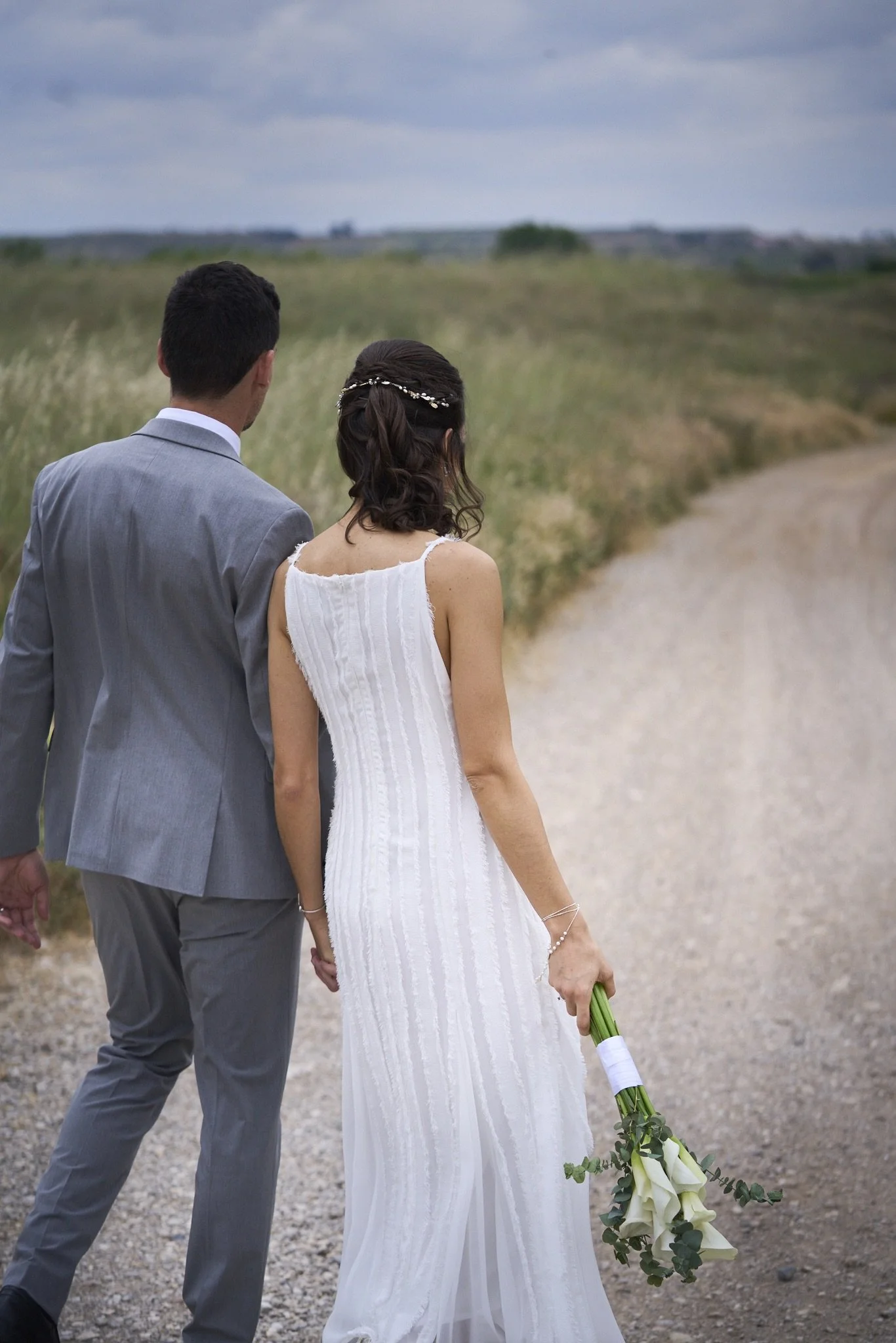 Fotografo de Bodas LME1656.jpeg
