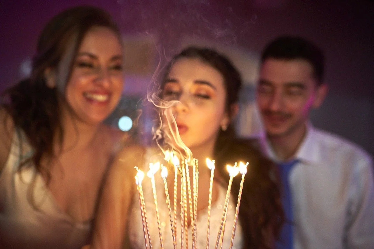 LME03148 en tamaño grande.jpeg