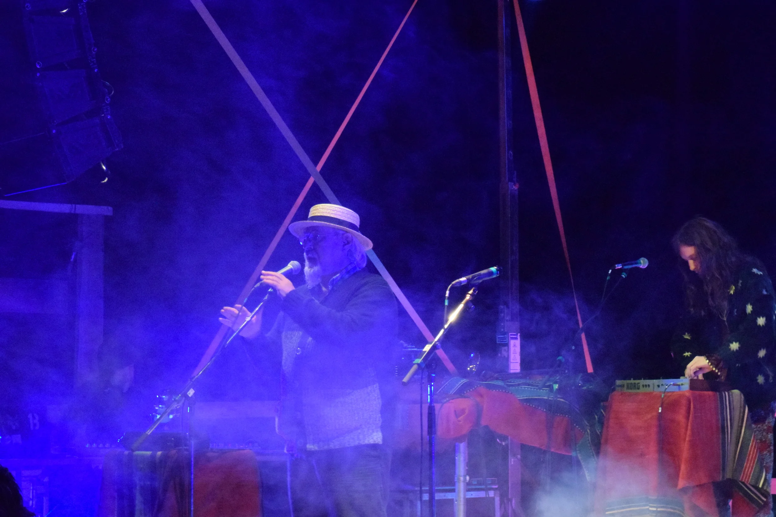 Mircea Florian: "Fără pauză încerc să ung un jgheab pe care vreau să circule idei"