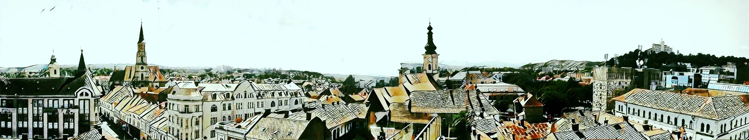 Cluj IM.jpeg