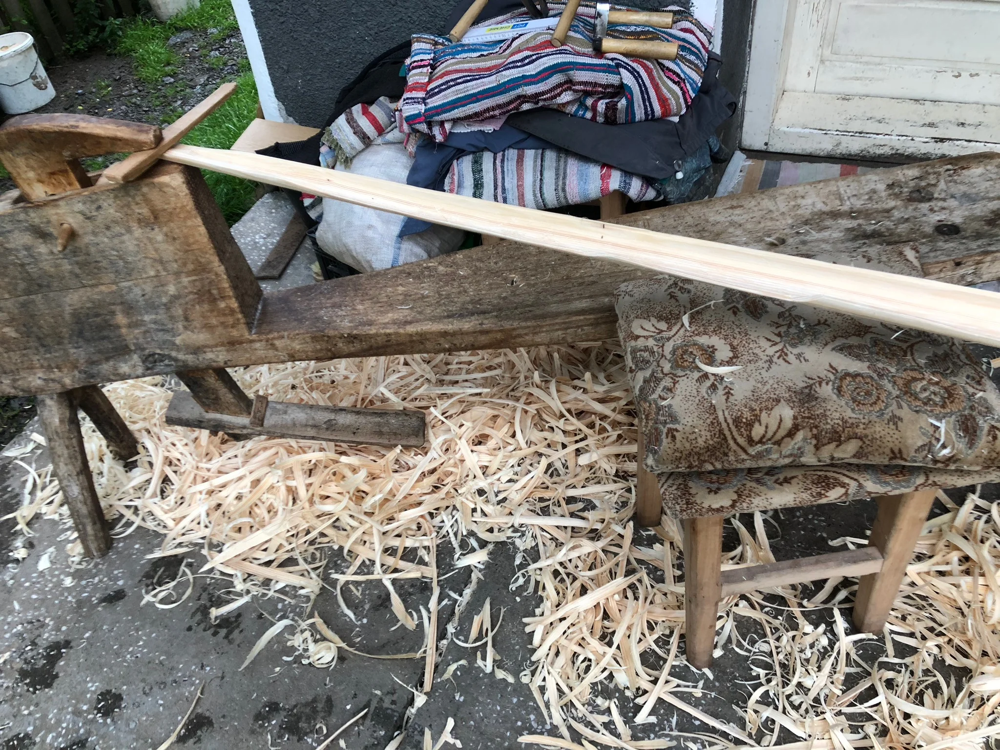 Pătrăhăițești