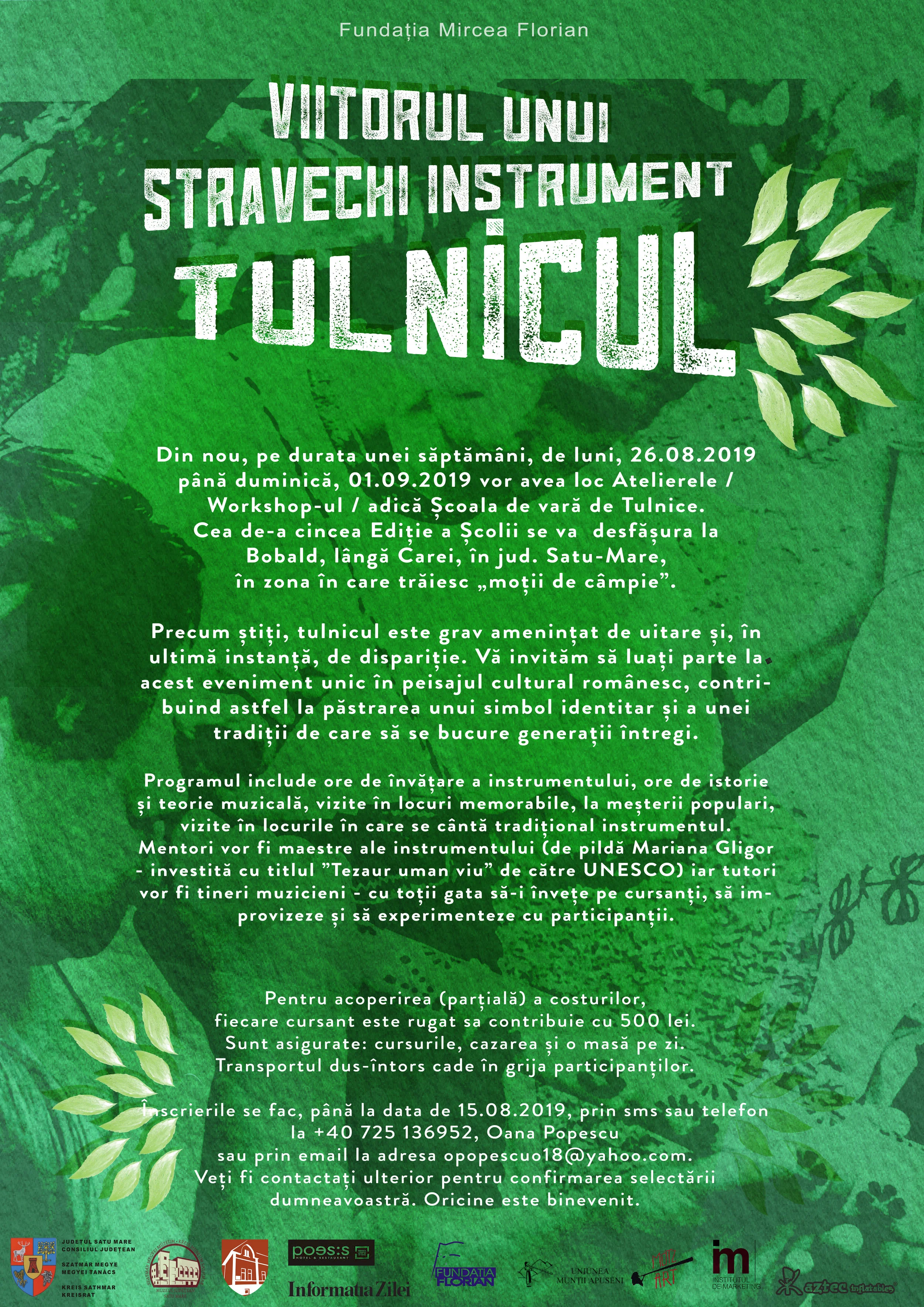 2019-TULNIC-Afis.jpg
