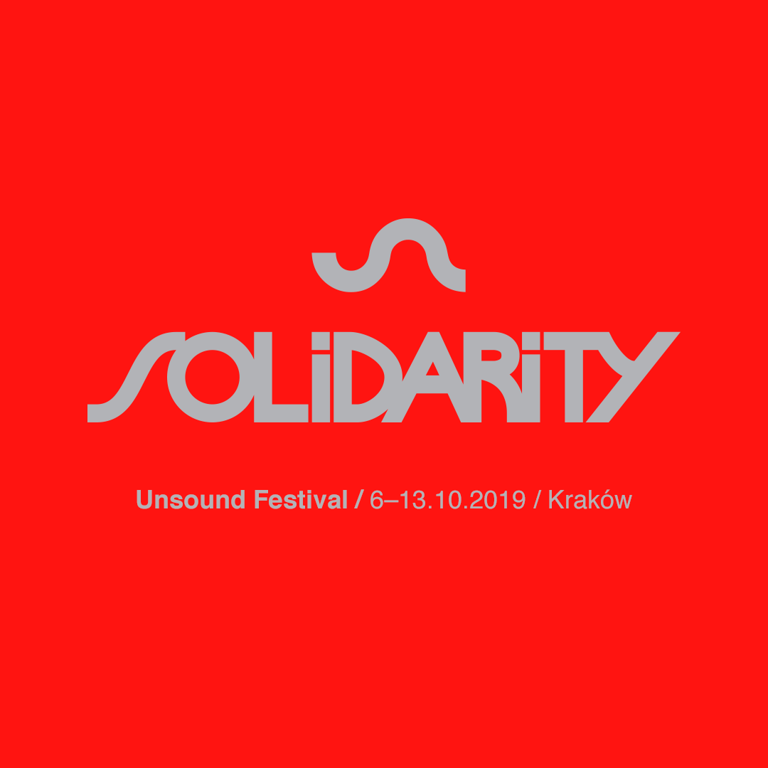 Unsound Kraków 2019 Solidarity artwork Artur Oleś (2).png